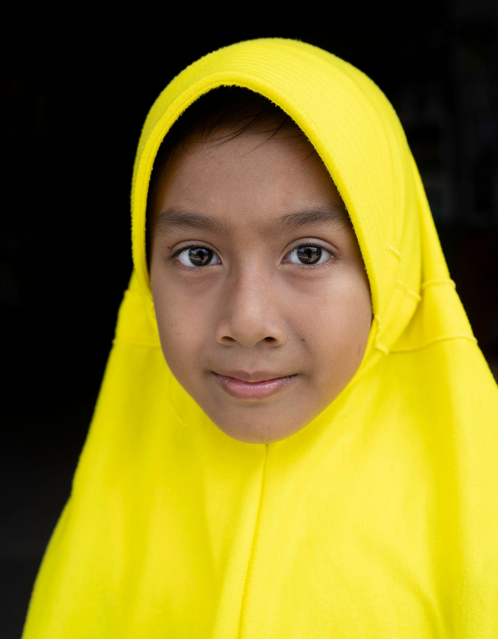 INDONESIA_VOYAGE_Banda Neira_UK11949.jpg