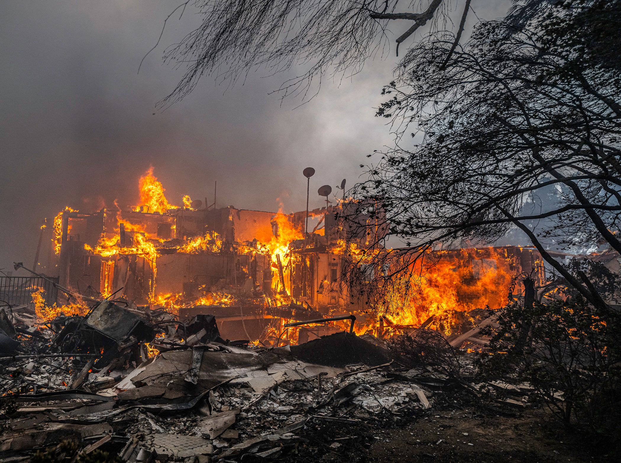 USA_CA_Pacific_Palisades_Palisades_Fire_LAF9728.jpg
