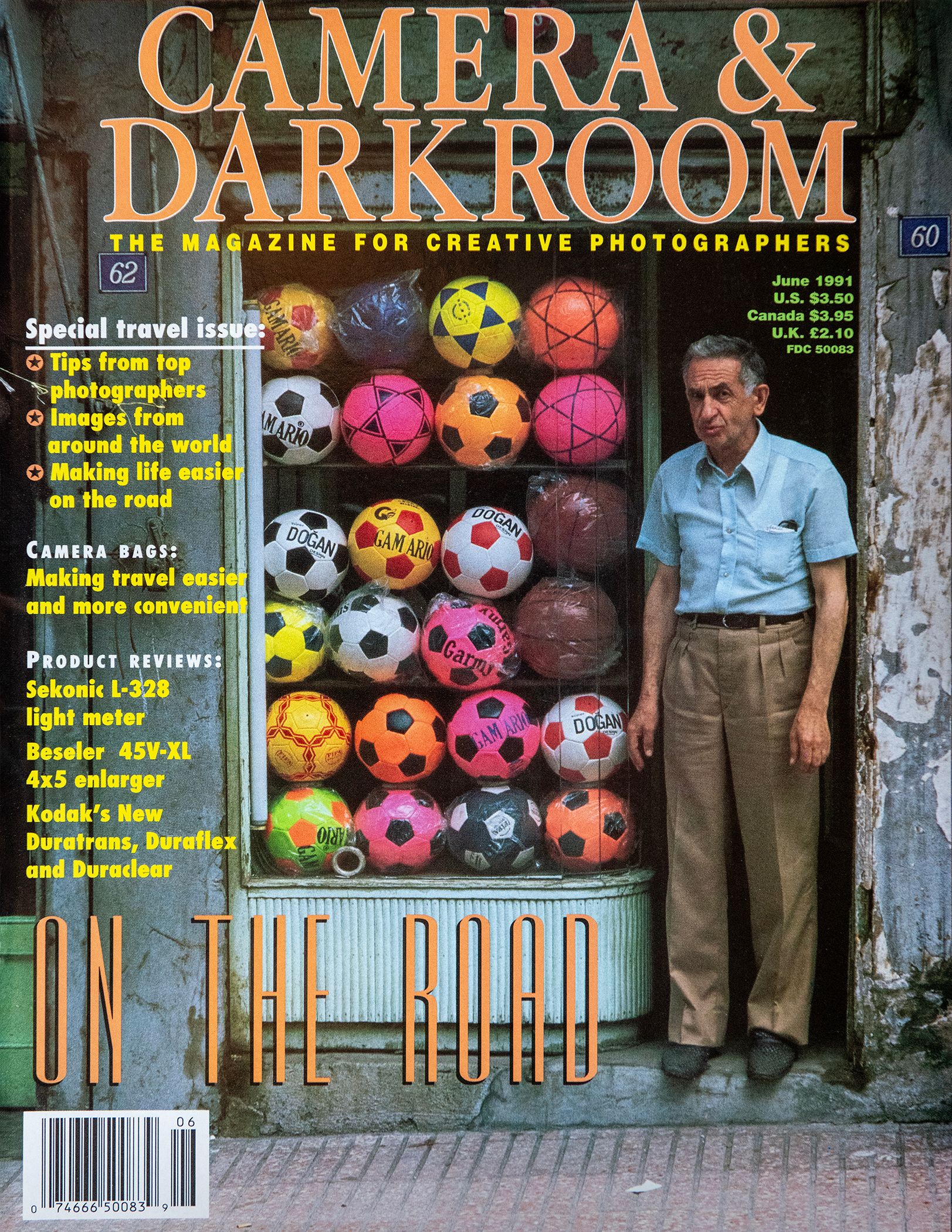 Camera & Darkroom Magazine July 1991_insta.jpg