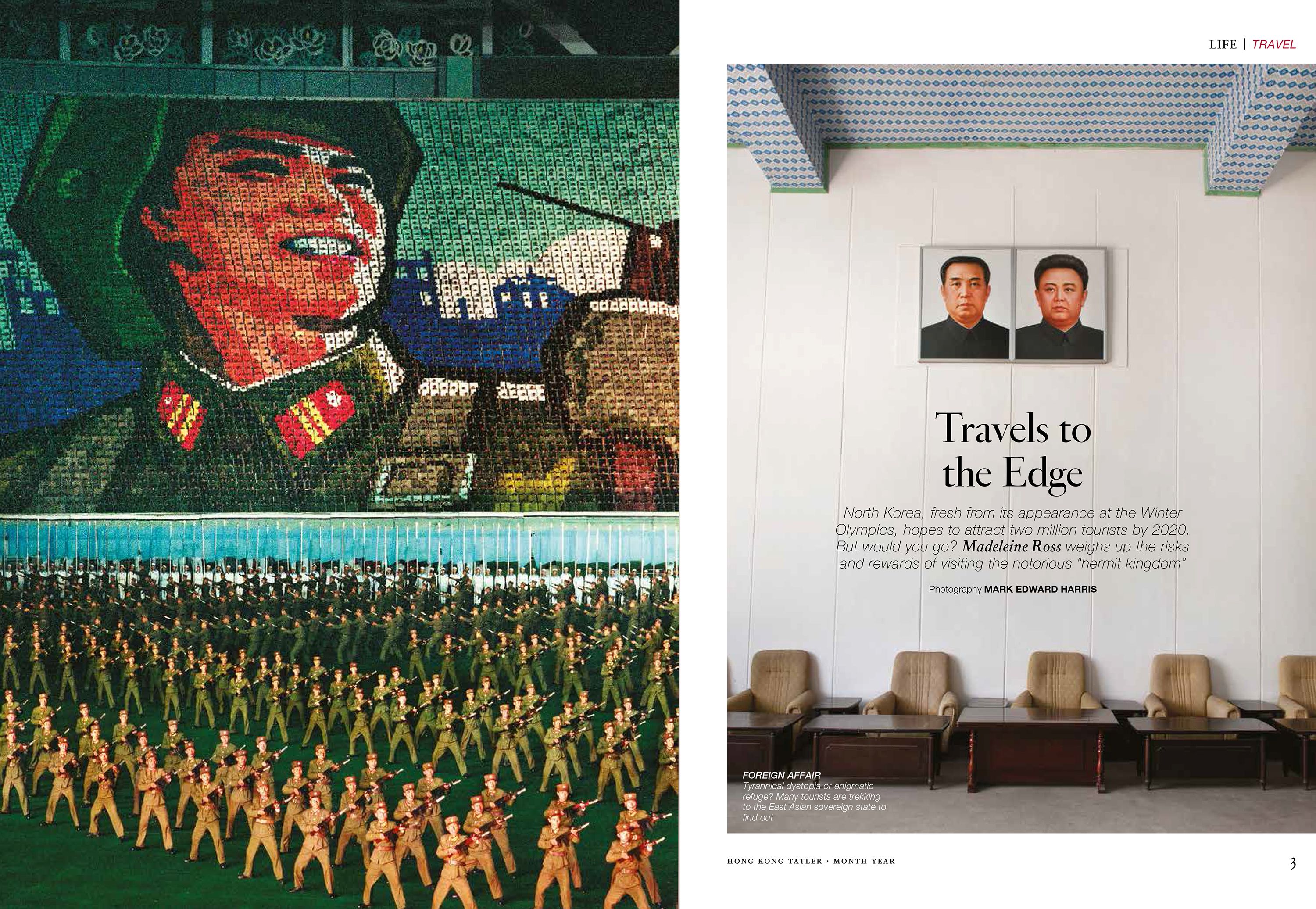 HKT-Mar2018 Life-North Korea-web.jpg