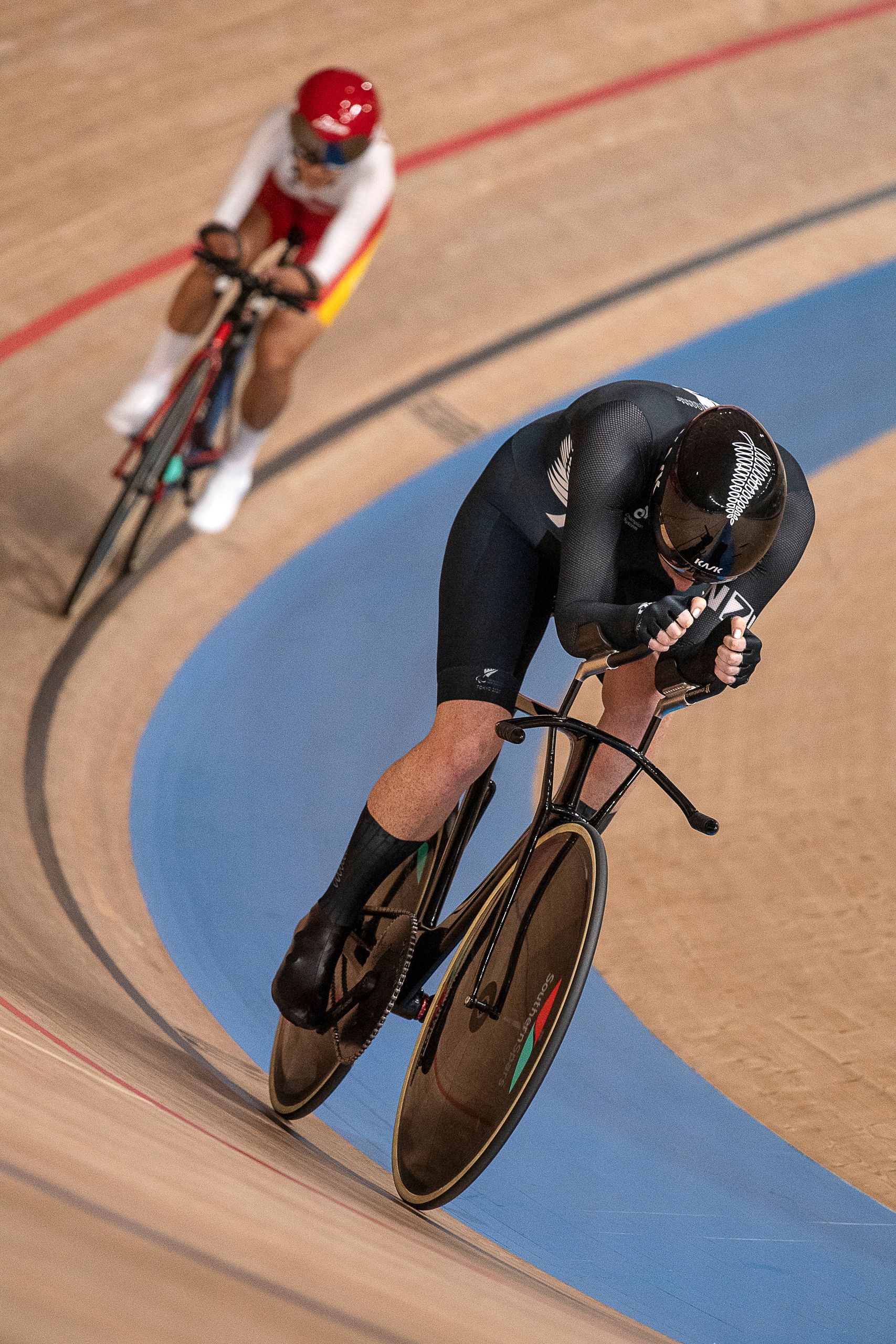 Japan_Tokyo_Paralympics_Izu_Velodrome_2117.jpg