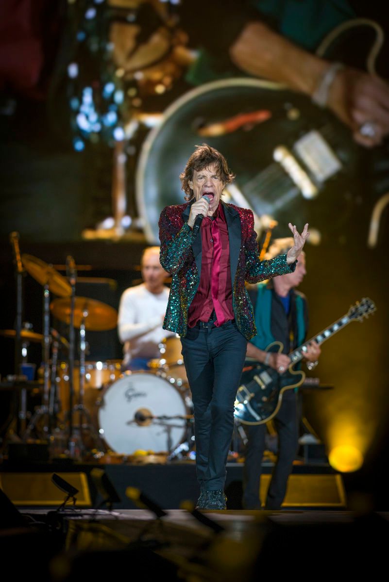 1canada_quebec_the_rolling_stones_5473.jpg