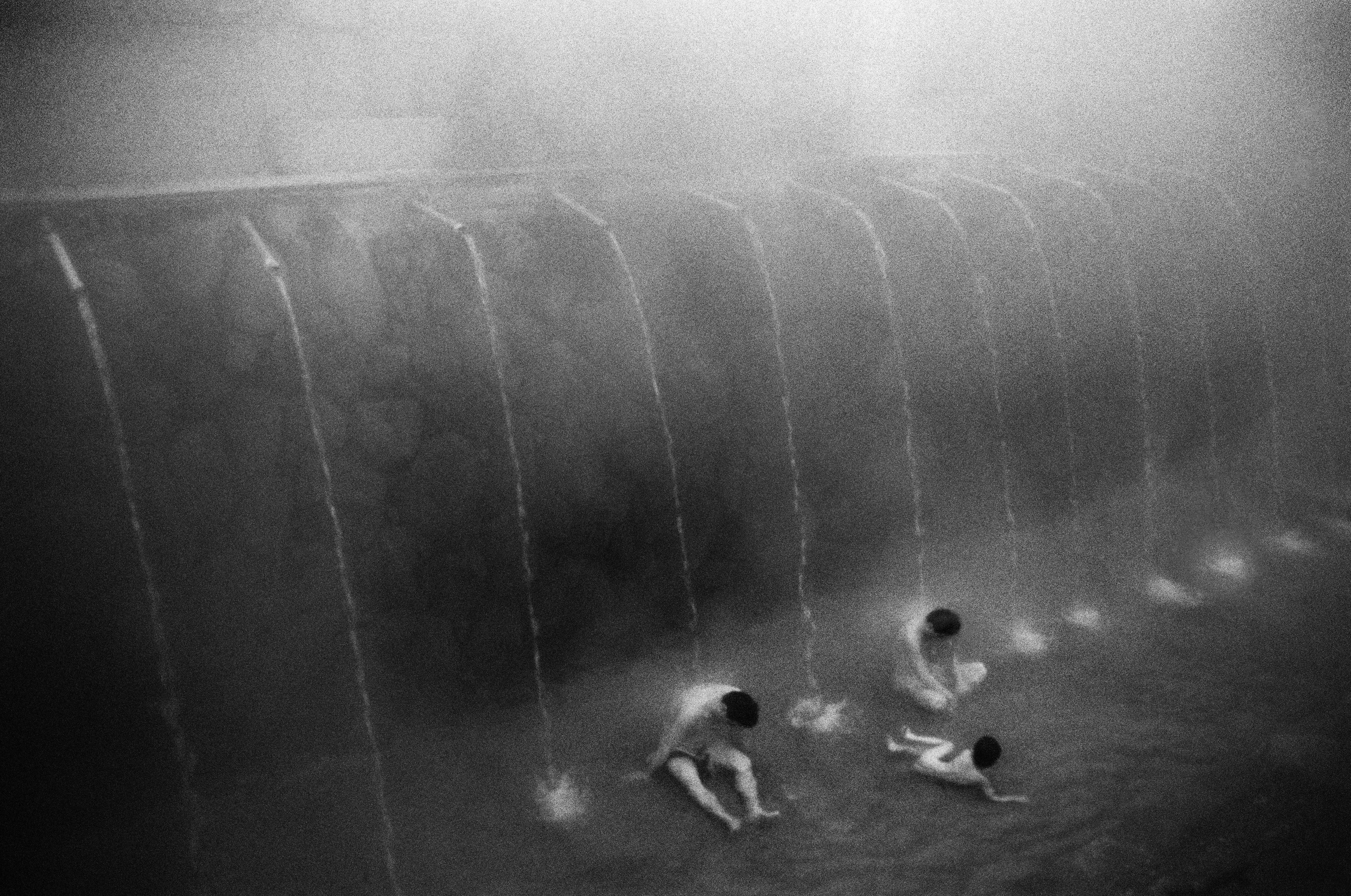 Japan_Beppu_Cascade_bath.jpg
