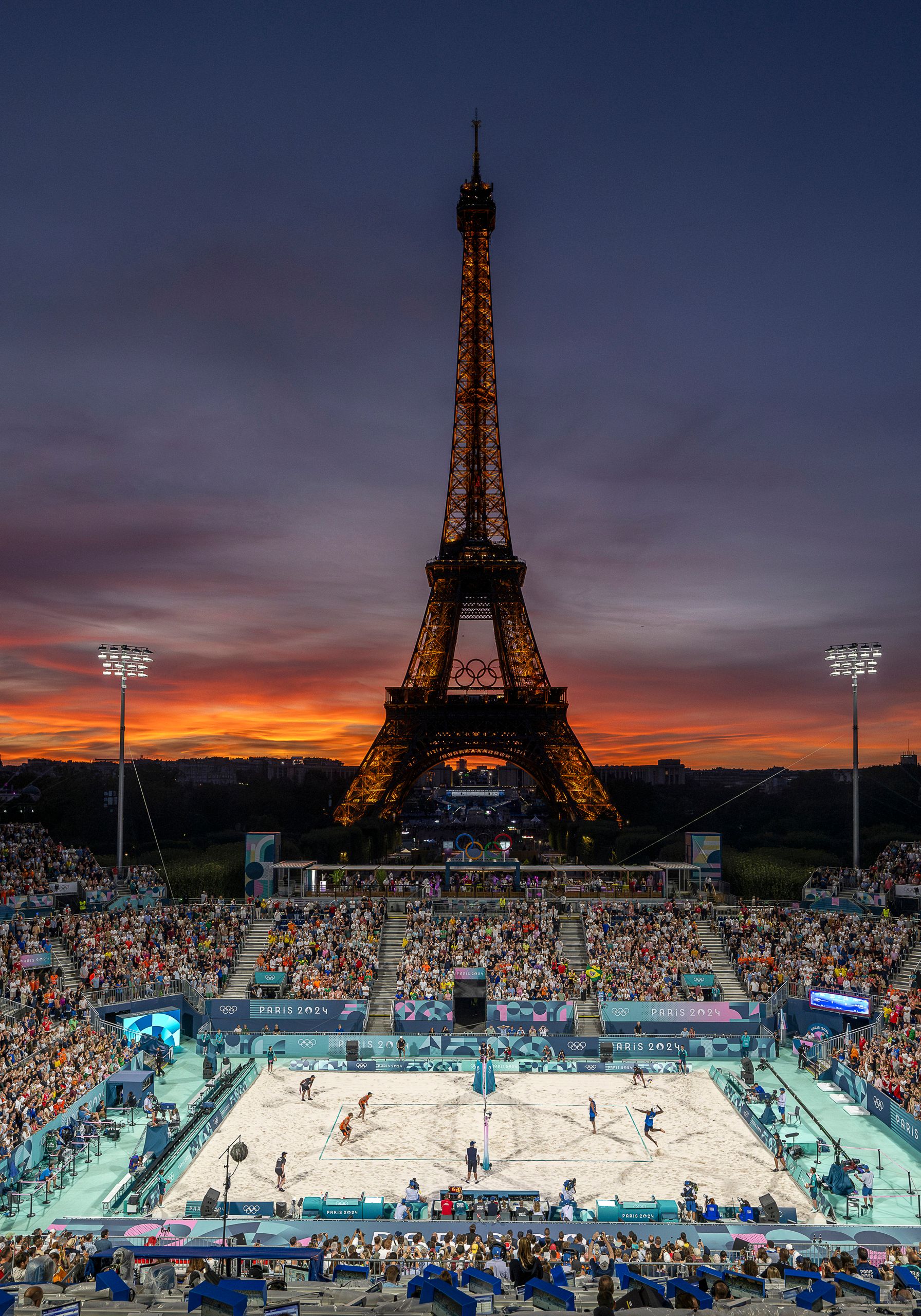 France_Paris_Beach_Volleyball_POH4283.jpg