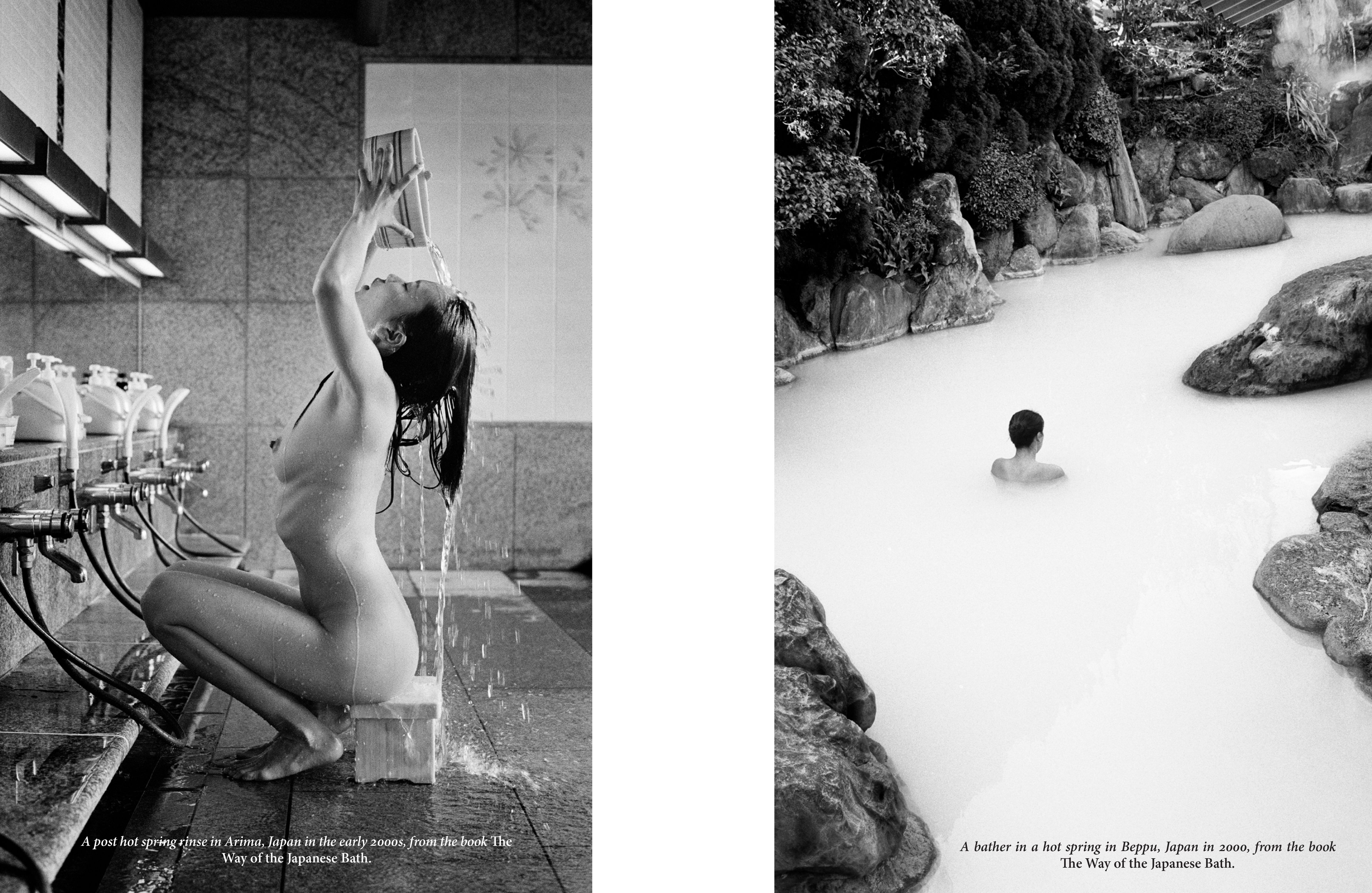 Fotonostrum_Issue No.14 -21.jpg