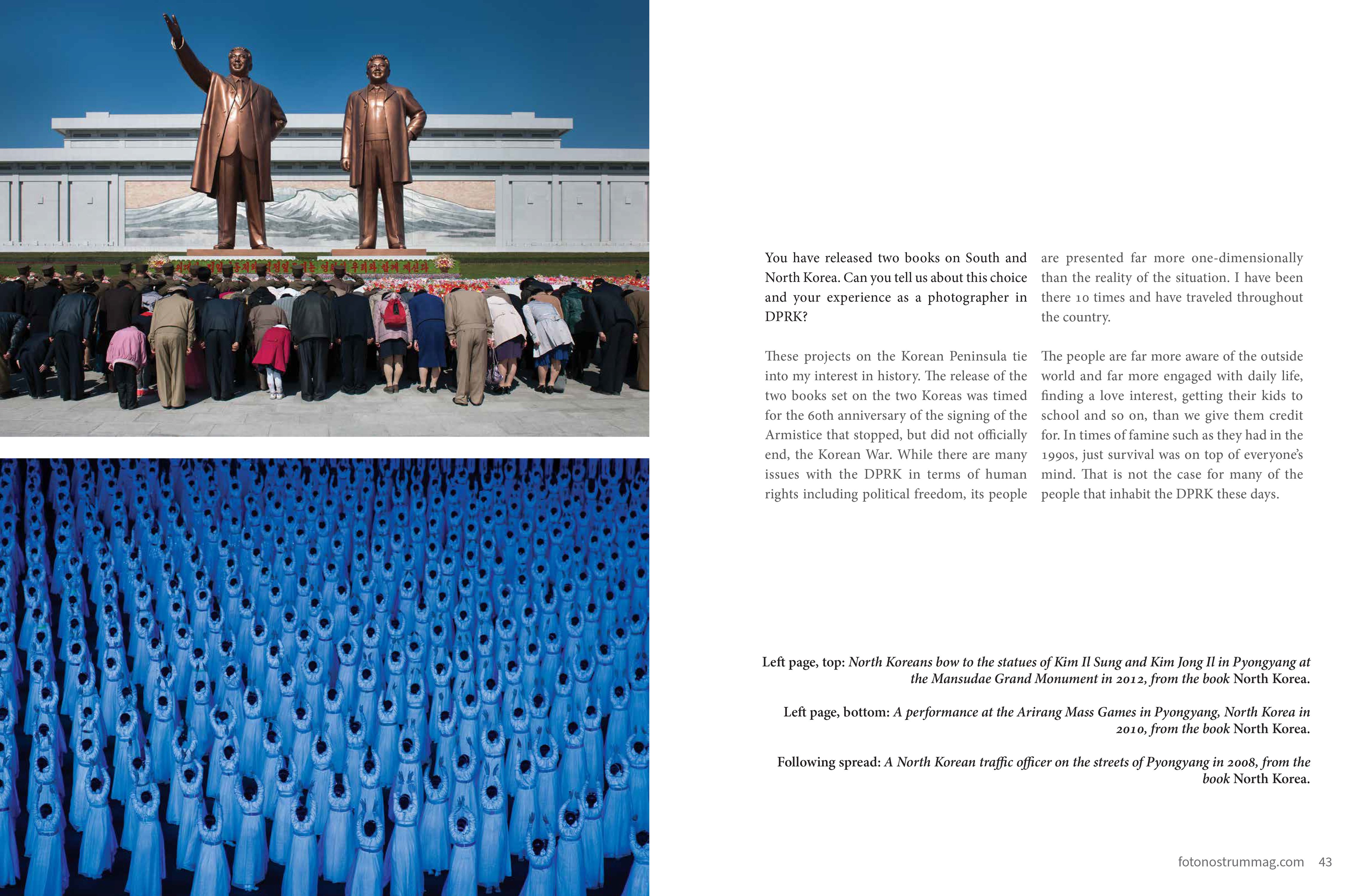 Fotonostrum_Issue No.14 -22.jpg