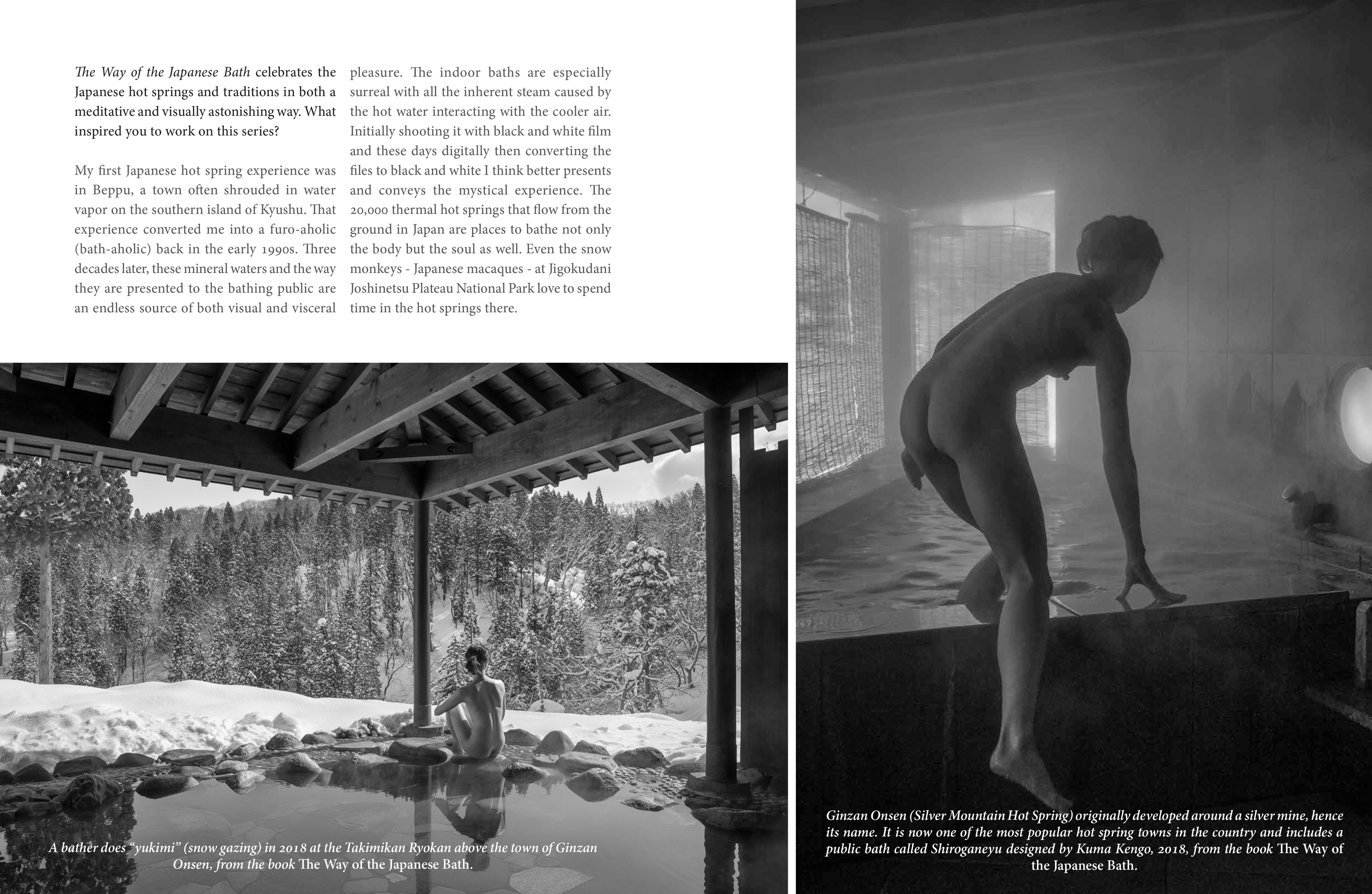 Fotonostrum_Issue No.14 -20.jpg