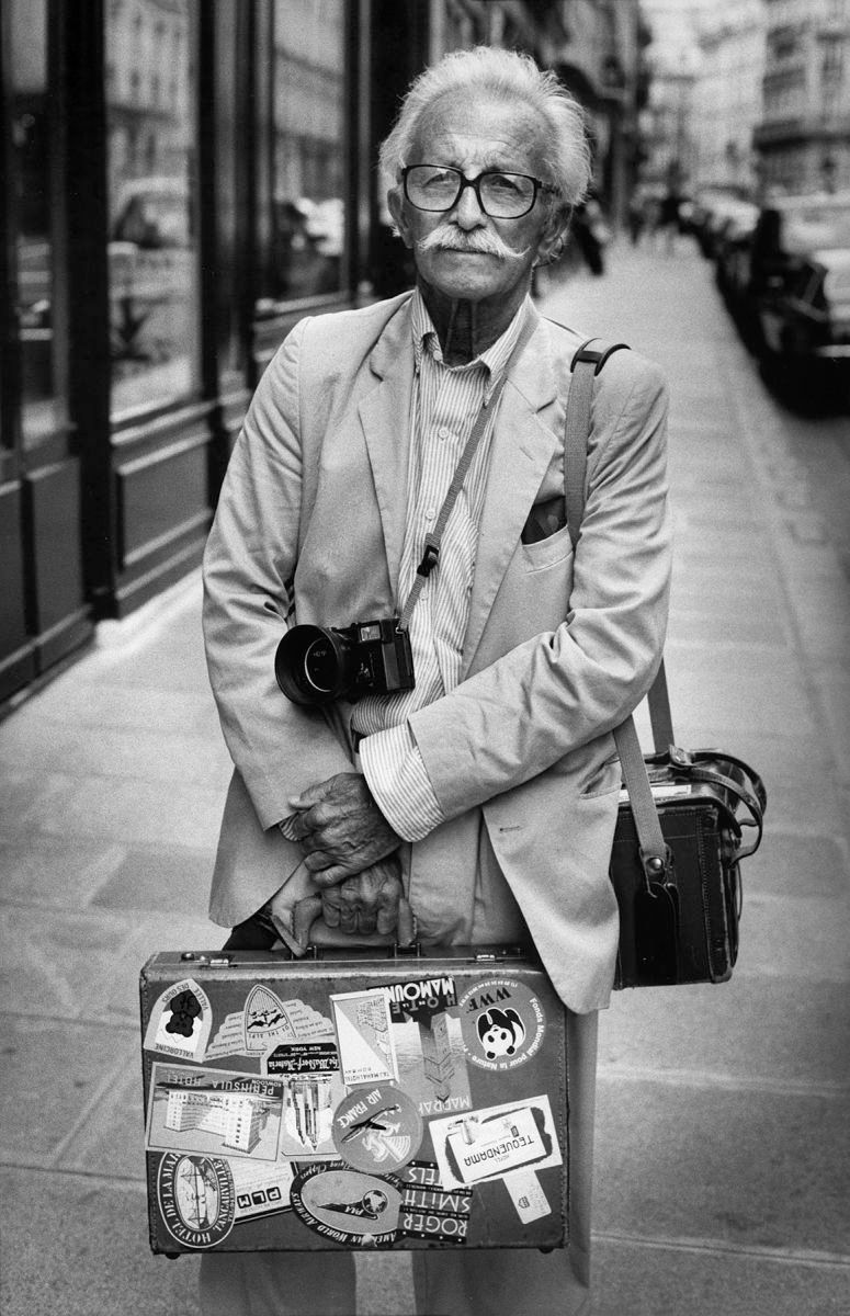 Jean-Philippe Charbonnier