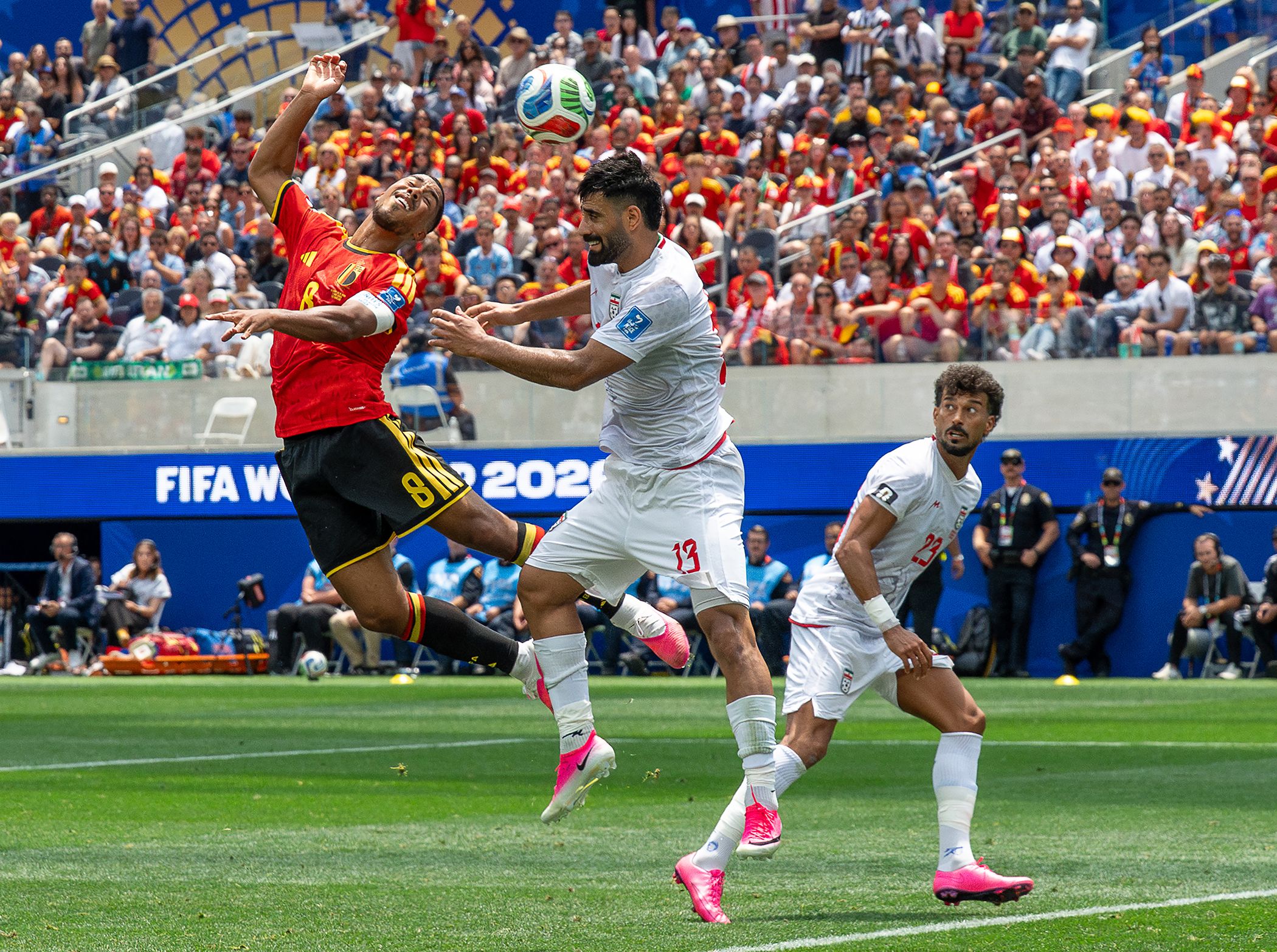 USA_CA_Inglewood_World_Cup_WCD0588_insta.jpg