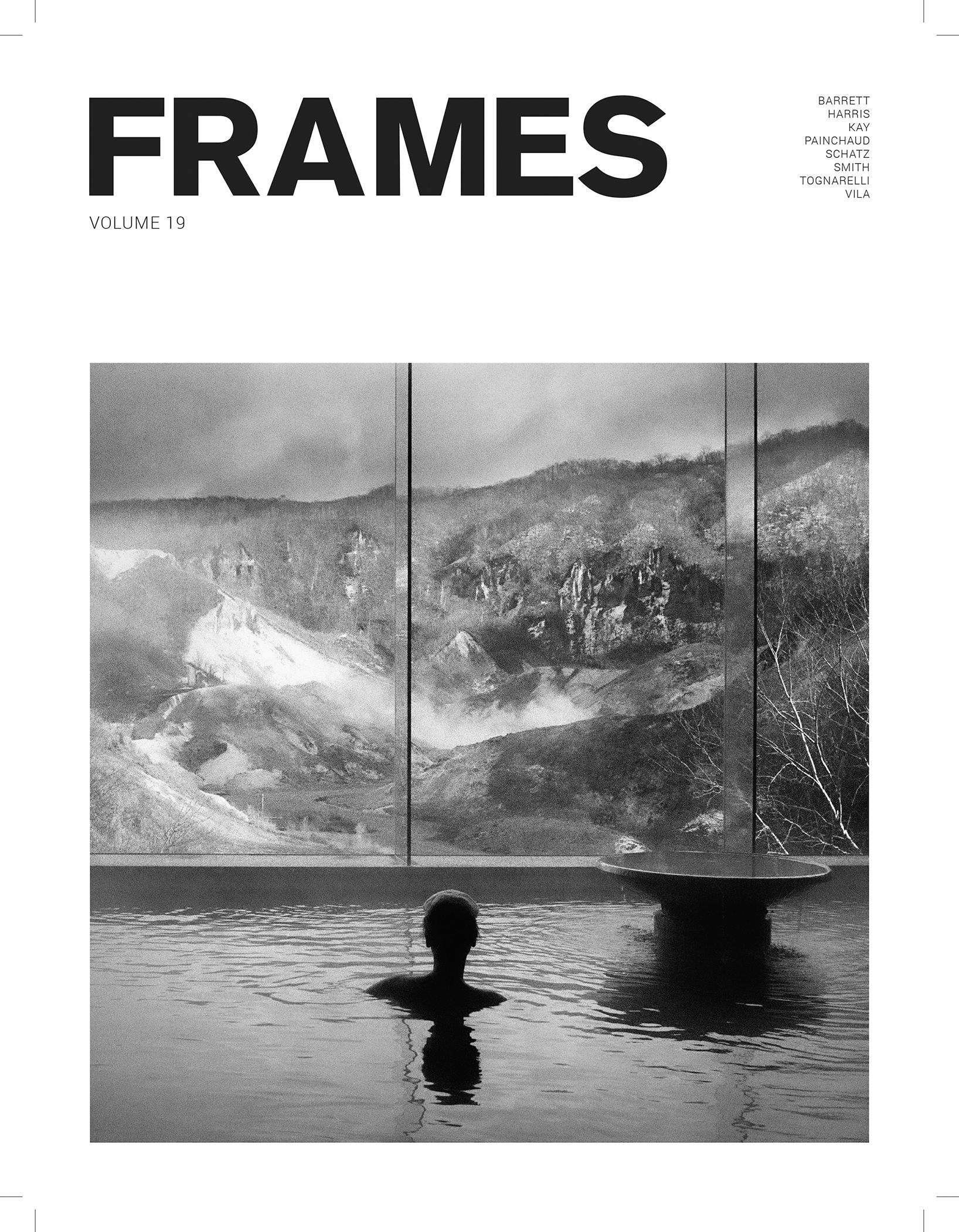 Frames volume 19 COVER_insta.jpg
