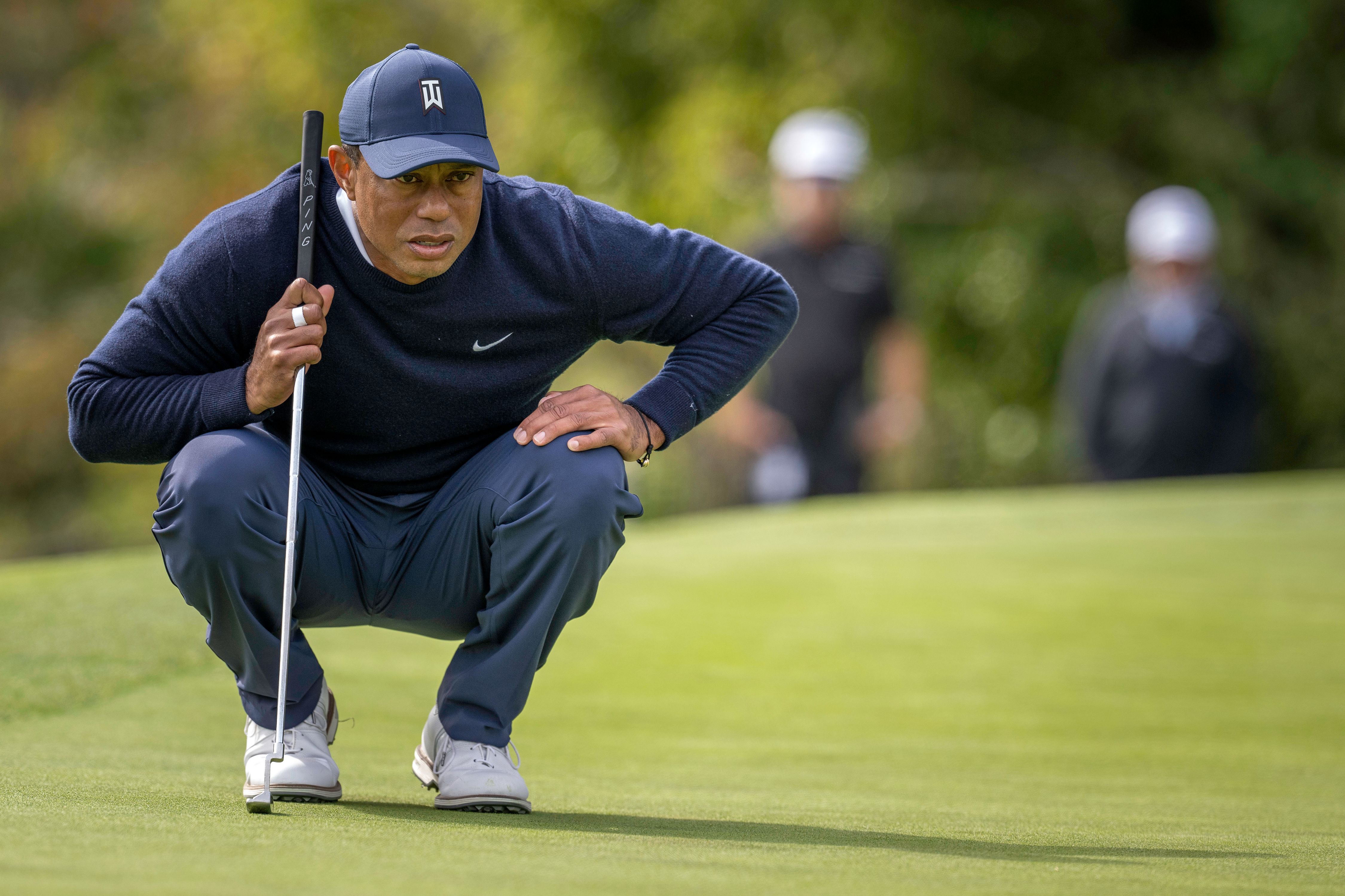 USA_CA_Pacific_Palisades_GENESIS_Tiger_Woods_GF14002.jpg