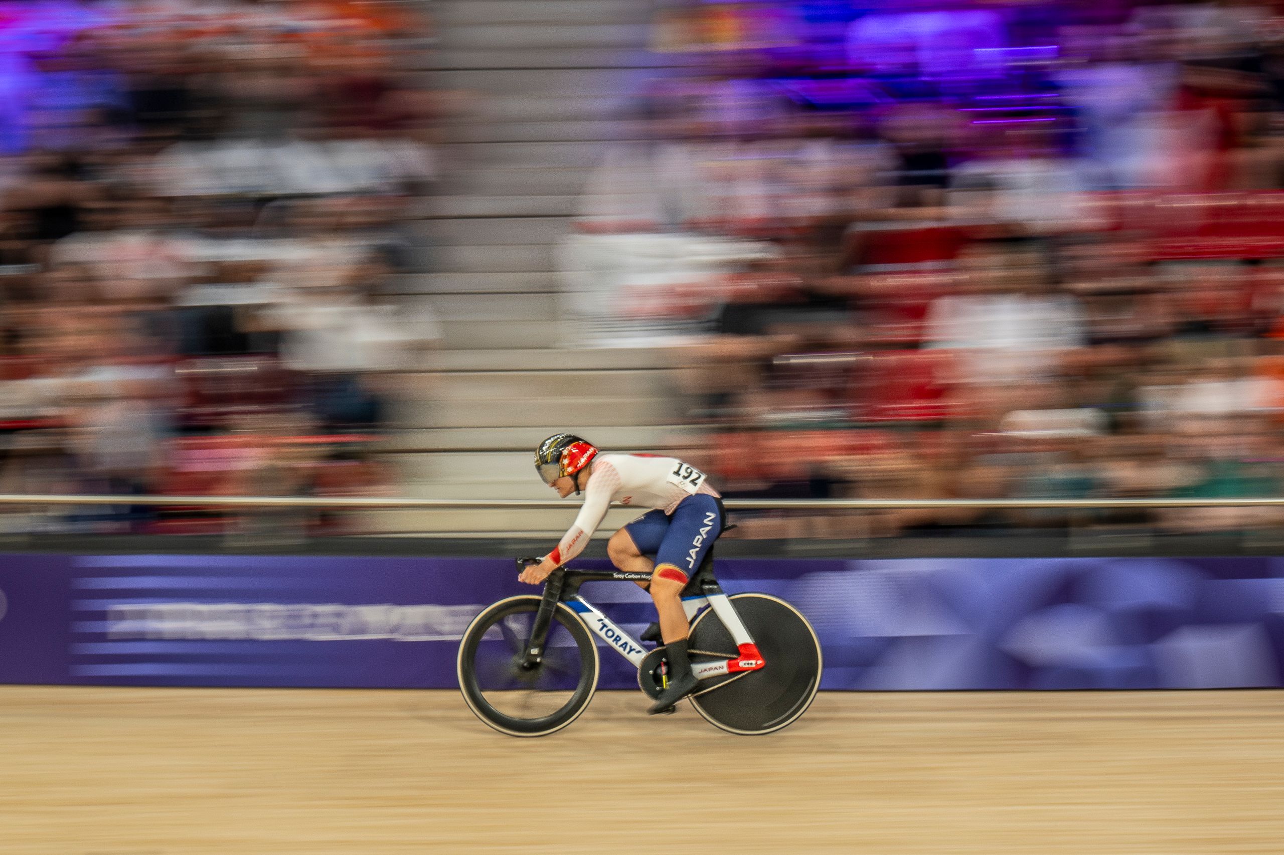 France_Paris_Velodrome_PO55865.jpg