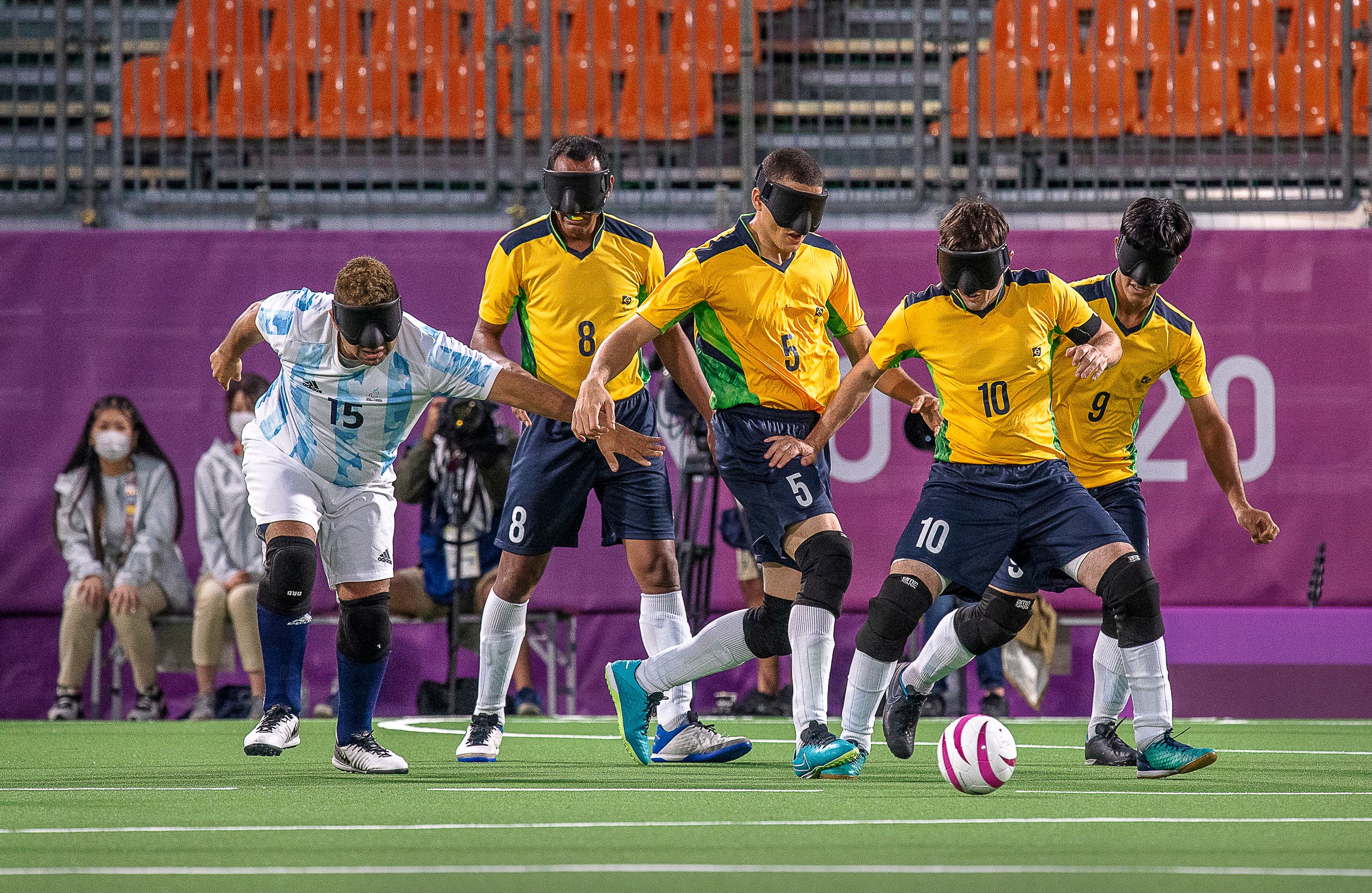 Japan_Tokyo_Paralympics_blind_football_1058.jpg