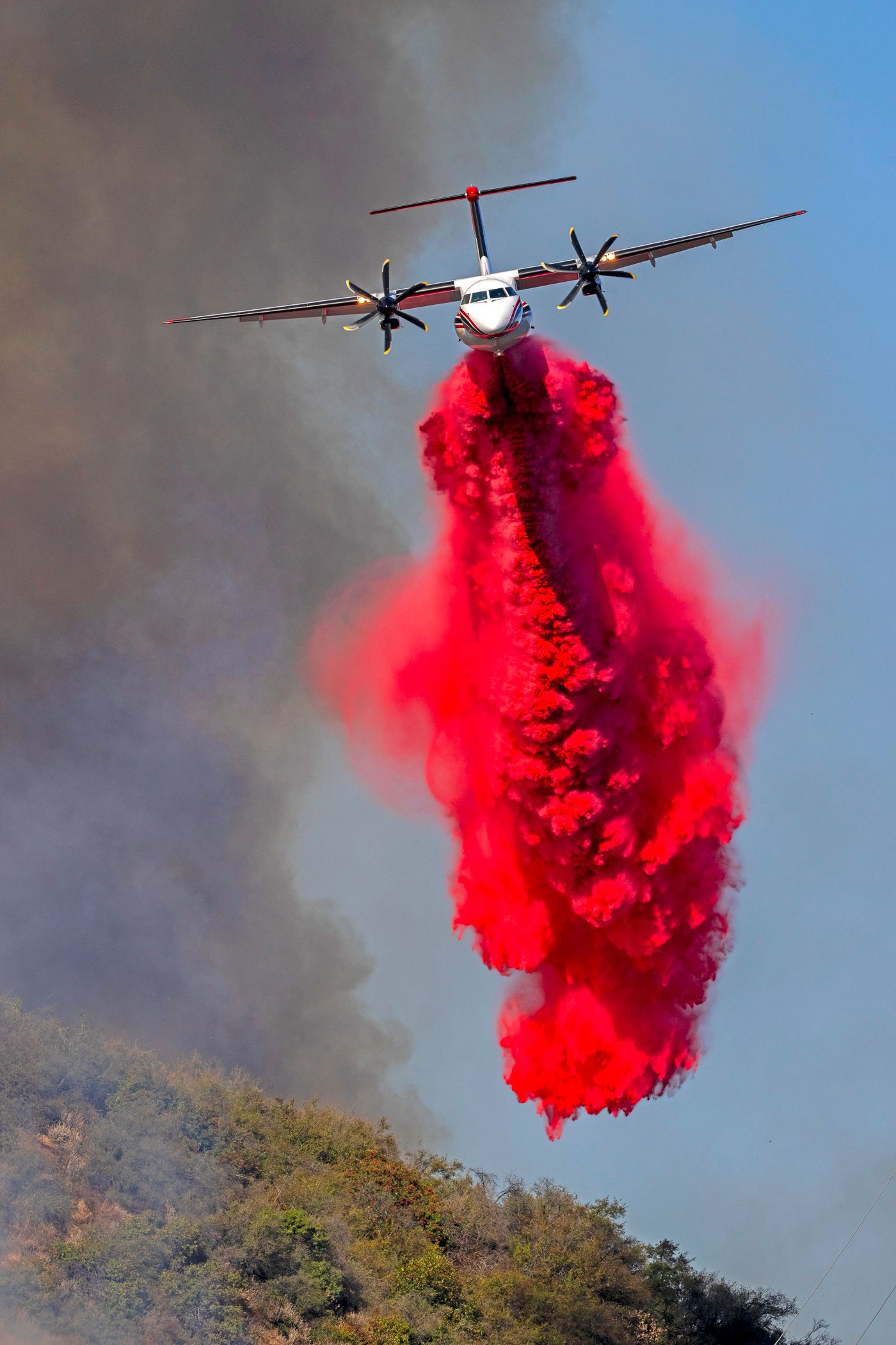 USA_CA_LA_Palisades Fire_LA11990.jpg