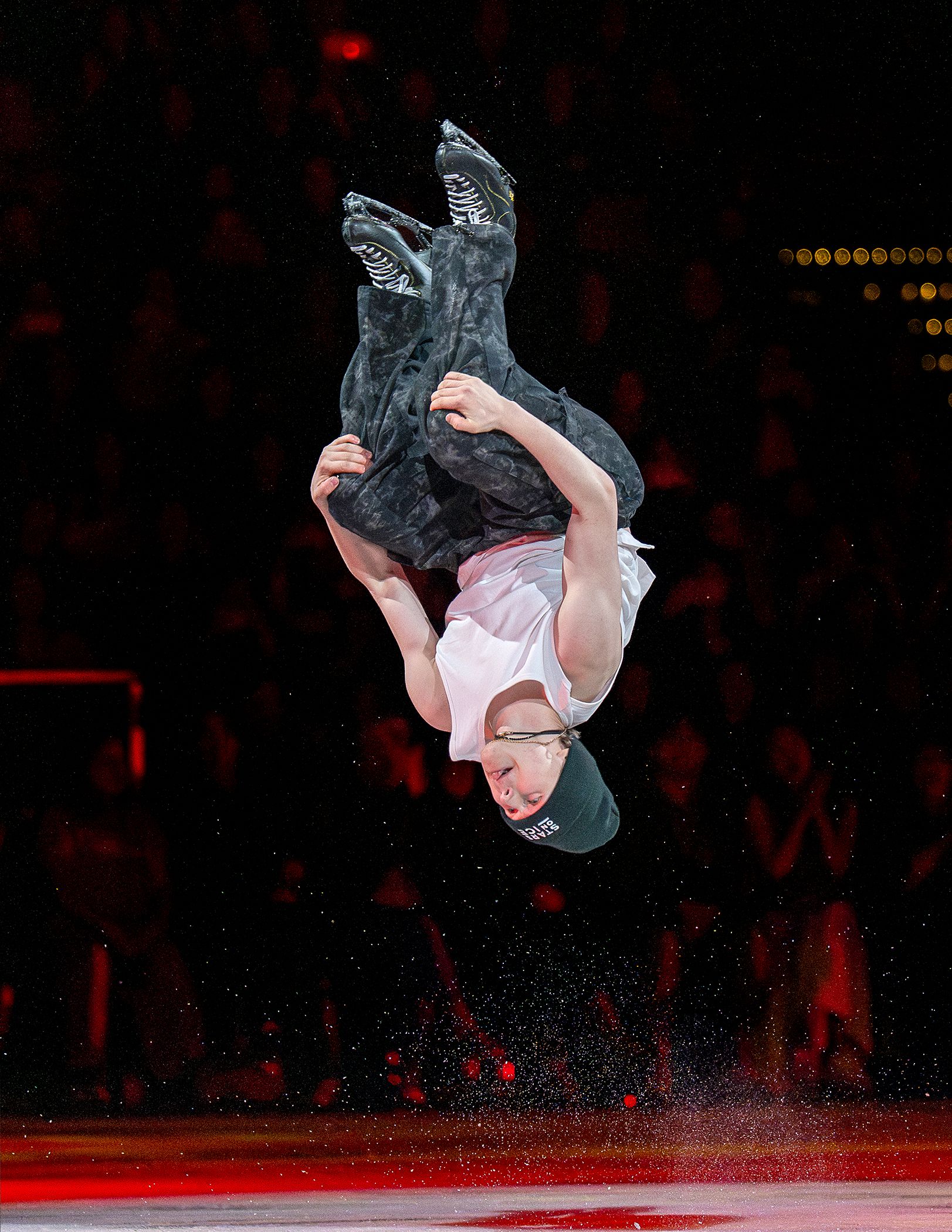 USA_CA_Anaheim_SOI_STR2174_insta.jpg