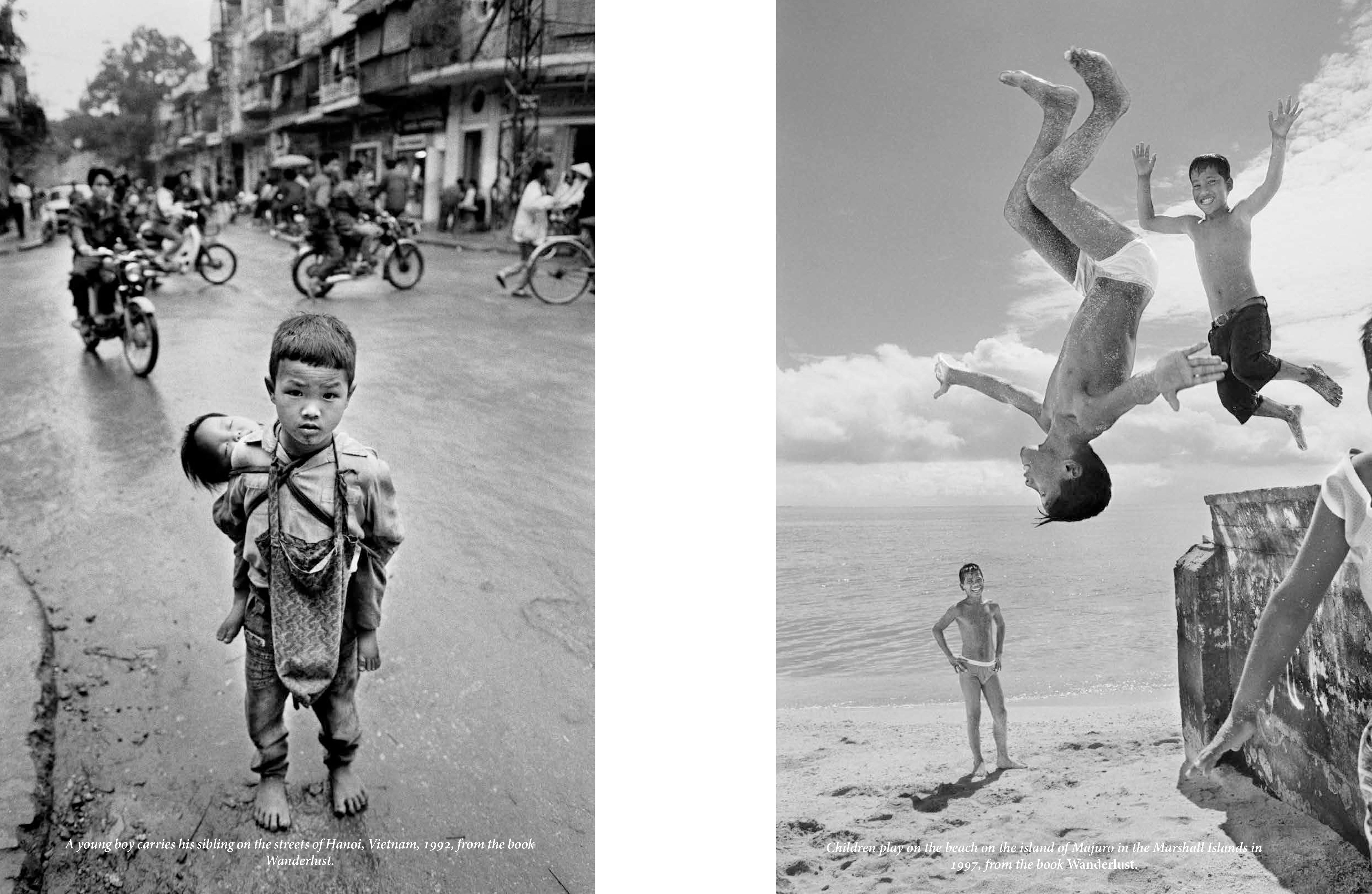 Fotonostrum_Issue No.14 -26.jpg