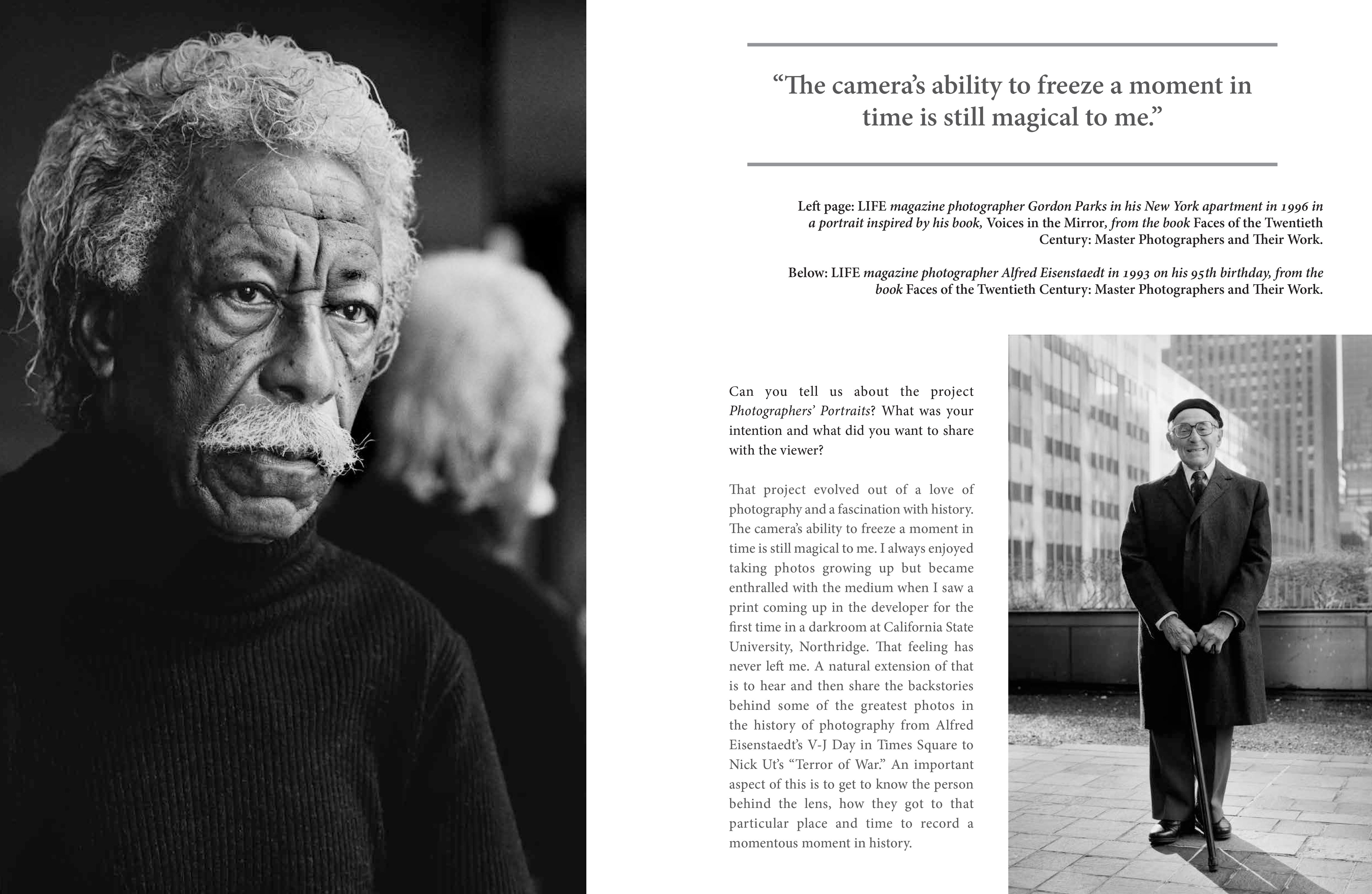 Fotonostrum_Issue No.14 -19.jpg