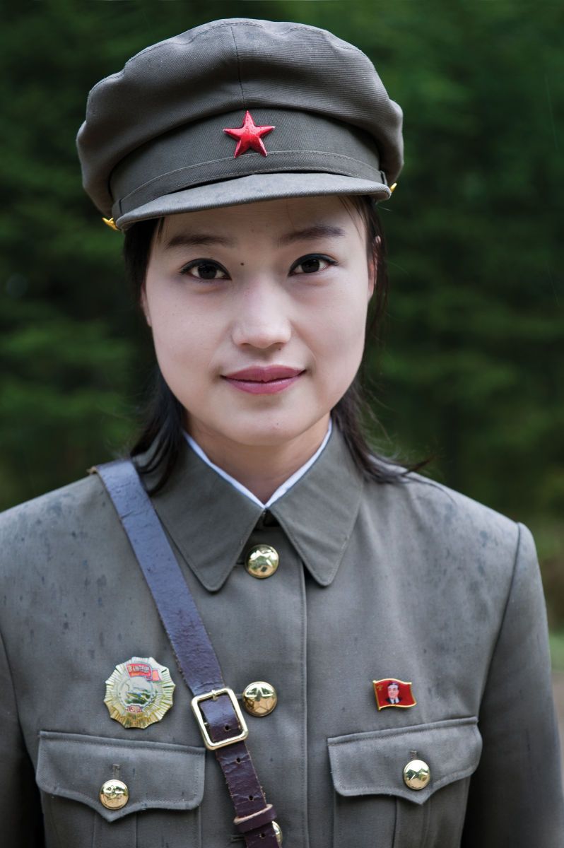 1dprk_mt_paektu_3327_1800px.jpg