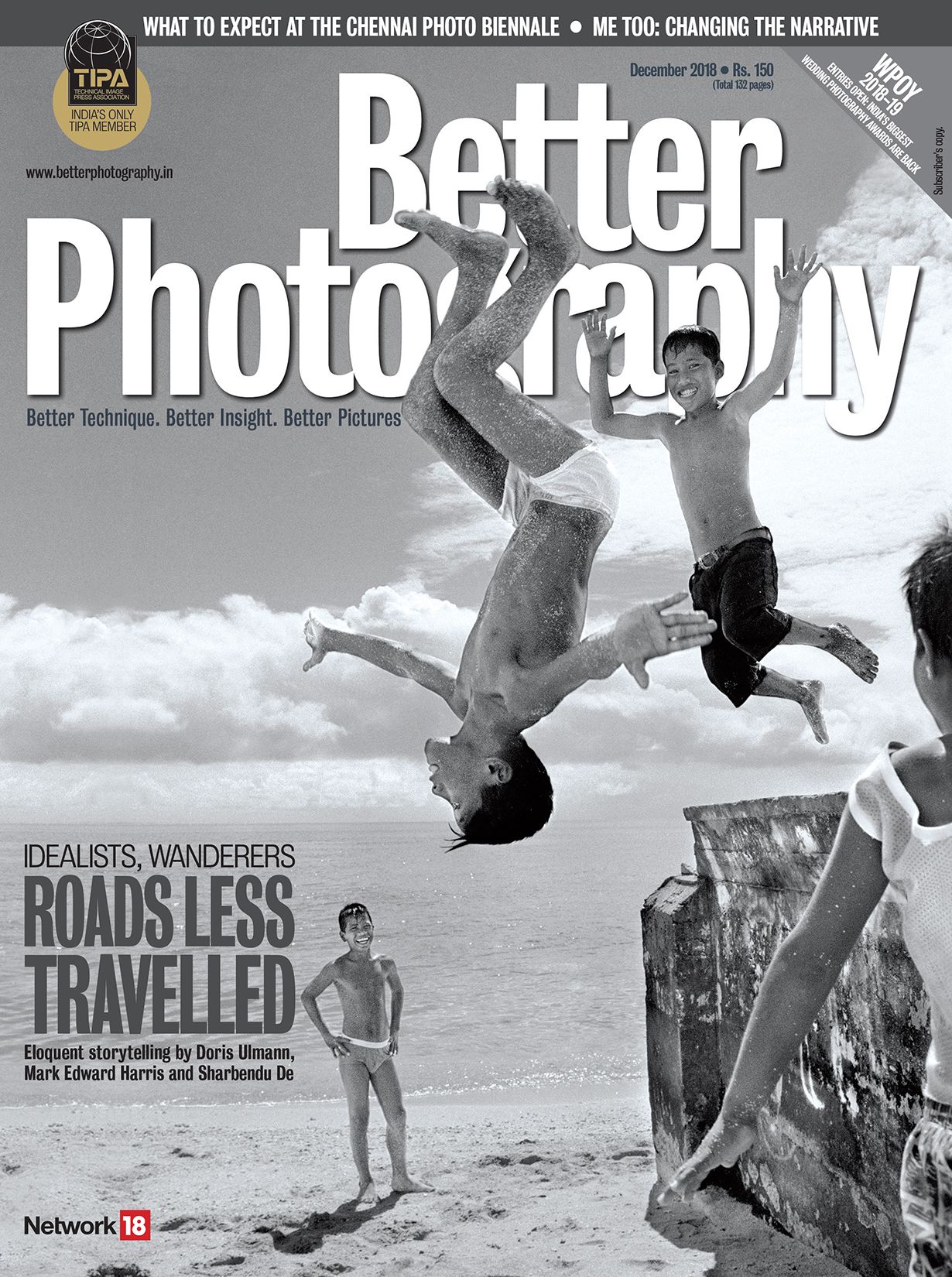 Better Photography Cover_December 2019_Harris.jpg