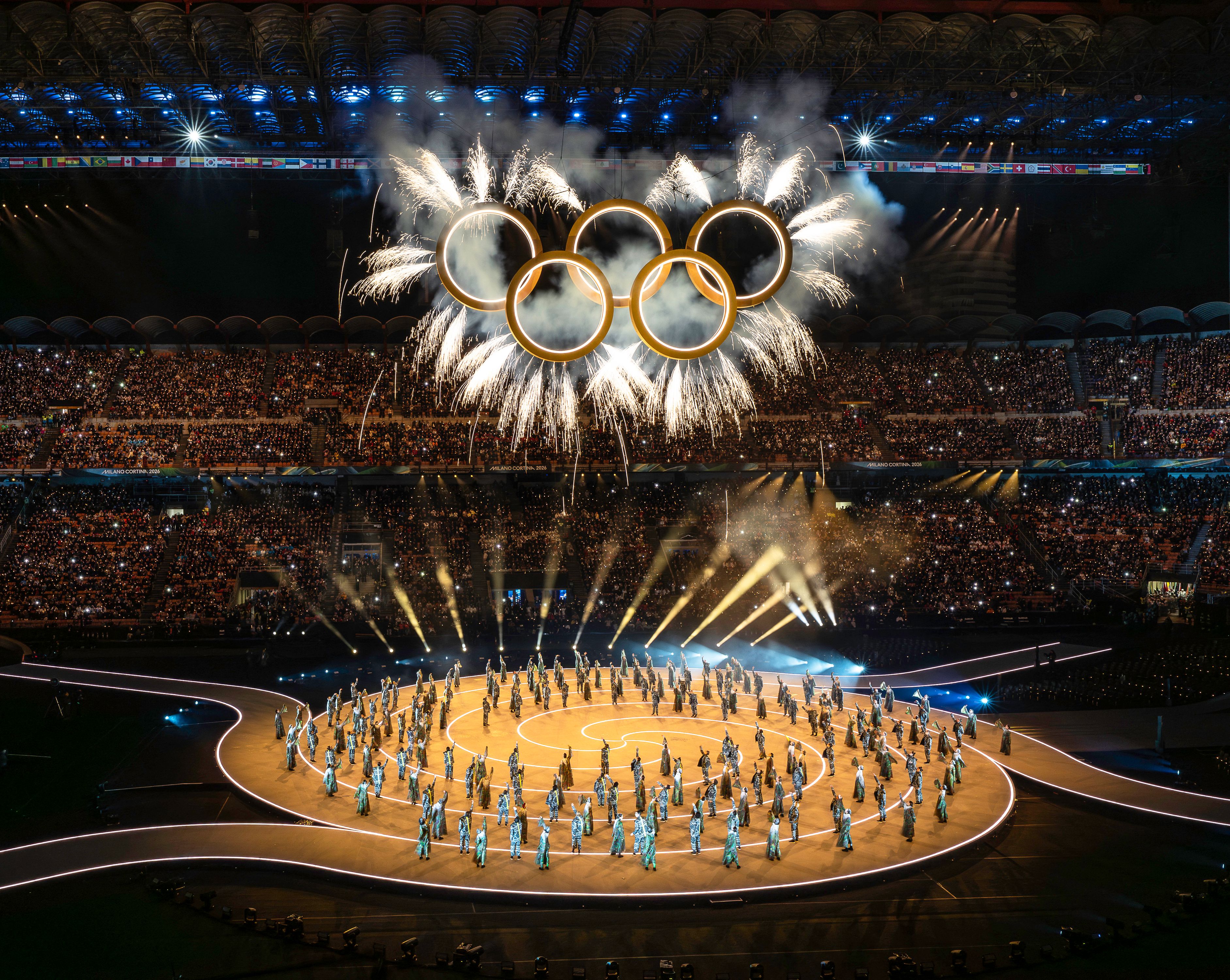 Italy_Milan_Olympics_Opening Ceremony_ITA2231z.jpg