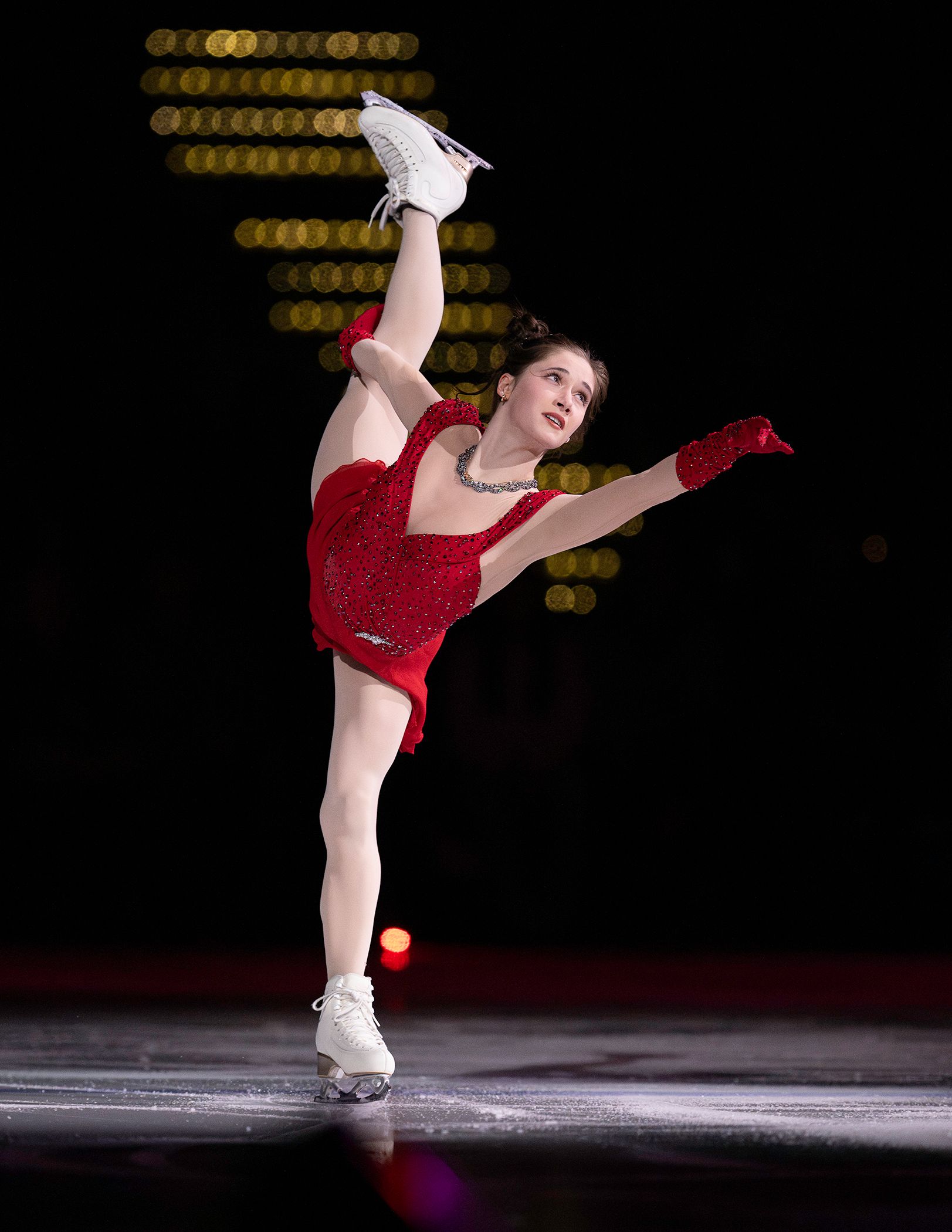 USA_CA_Anaheim_SOI_ST10273_insta.jpg