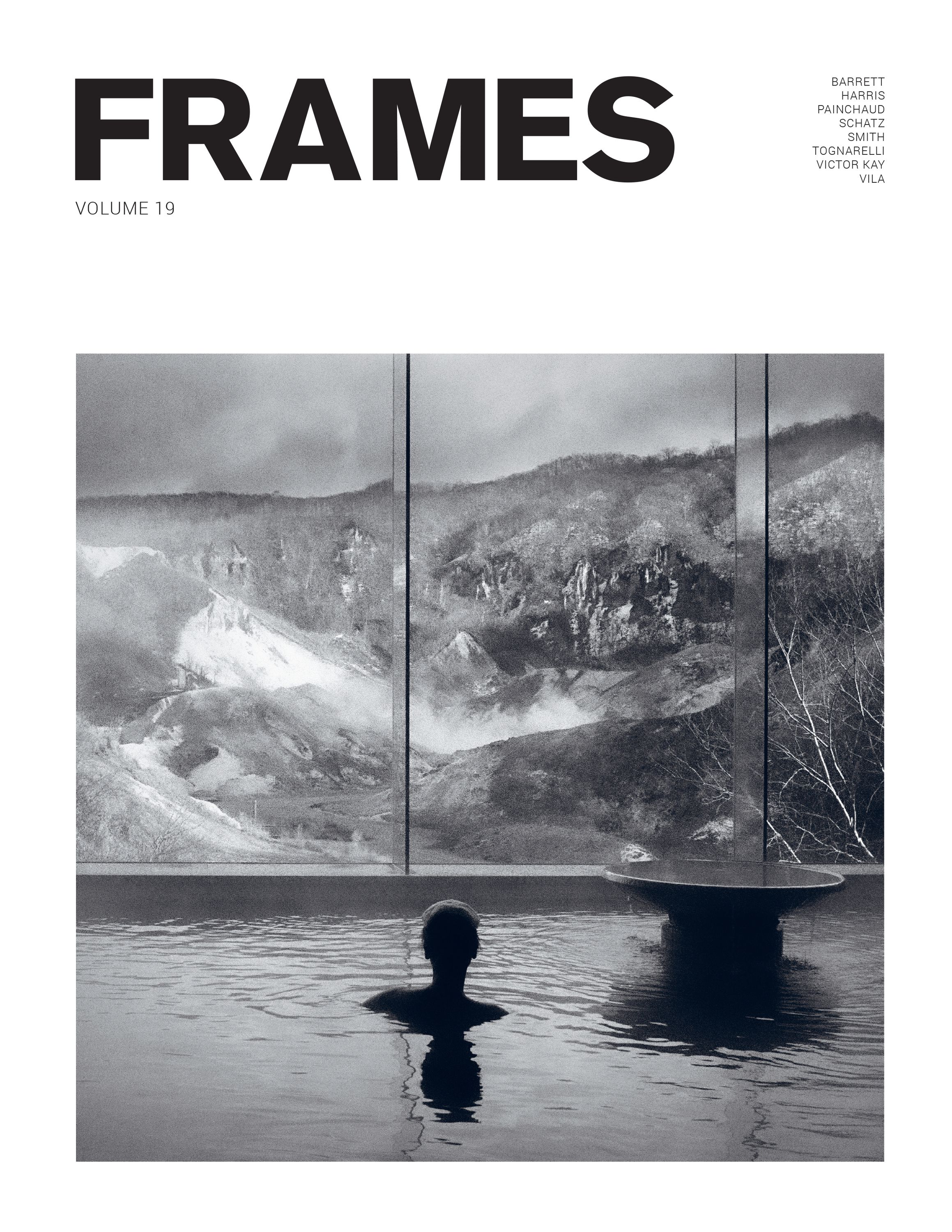176256_PL_Frames Magazine Vol 19 COVER-1.jpg