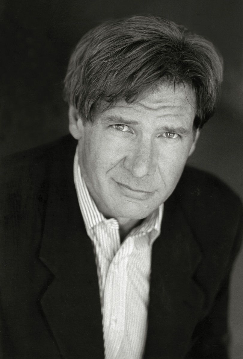 1celeb_harrison_ford_1080px.jpg