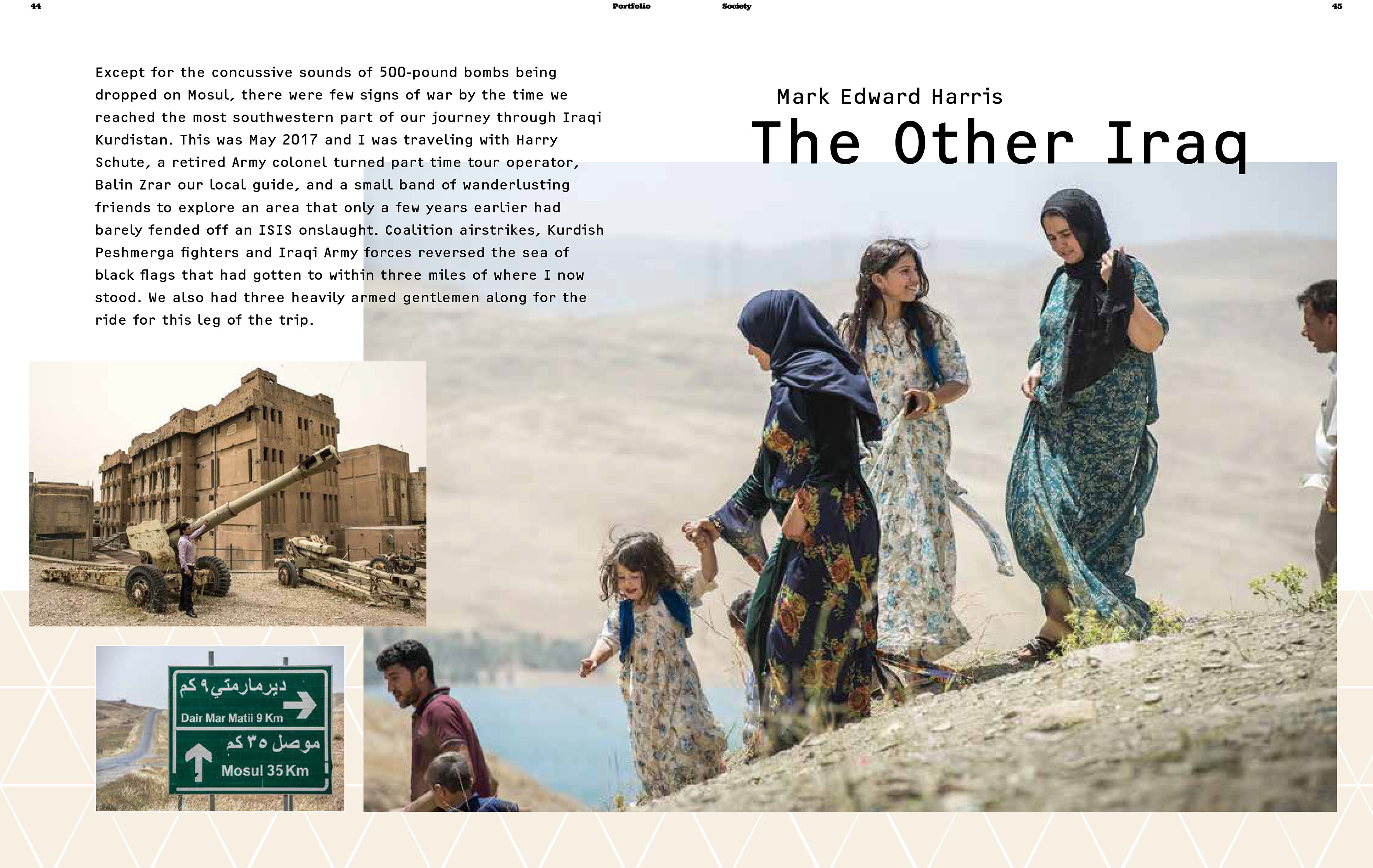 Iraq_Kurdistan_89-Portfolio Iraq Mark Harris-web.jpg
