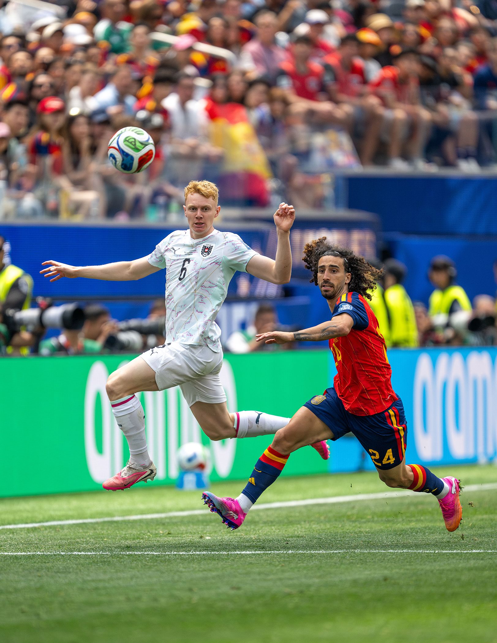 USA_CA_Inglewood_World_Cup_MC85643_insta.jpg