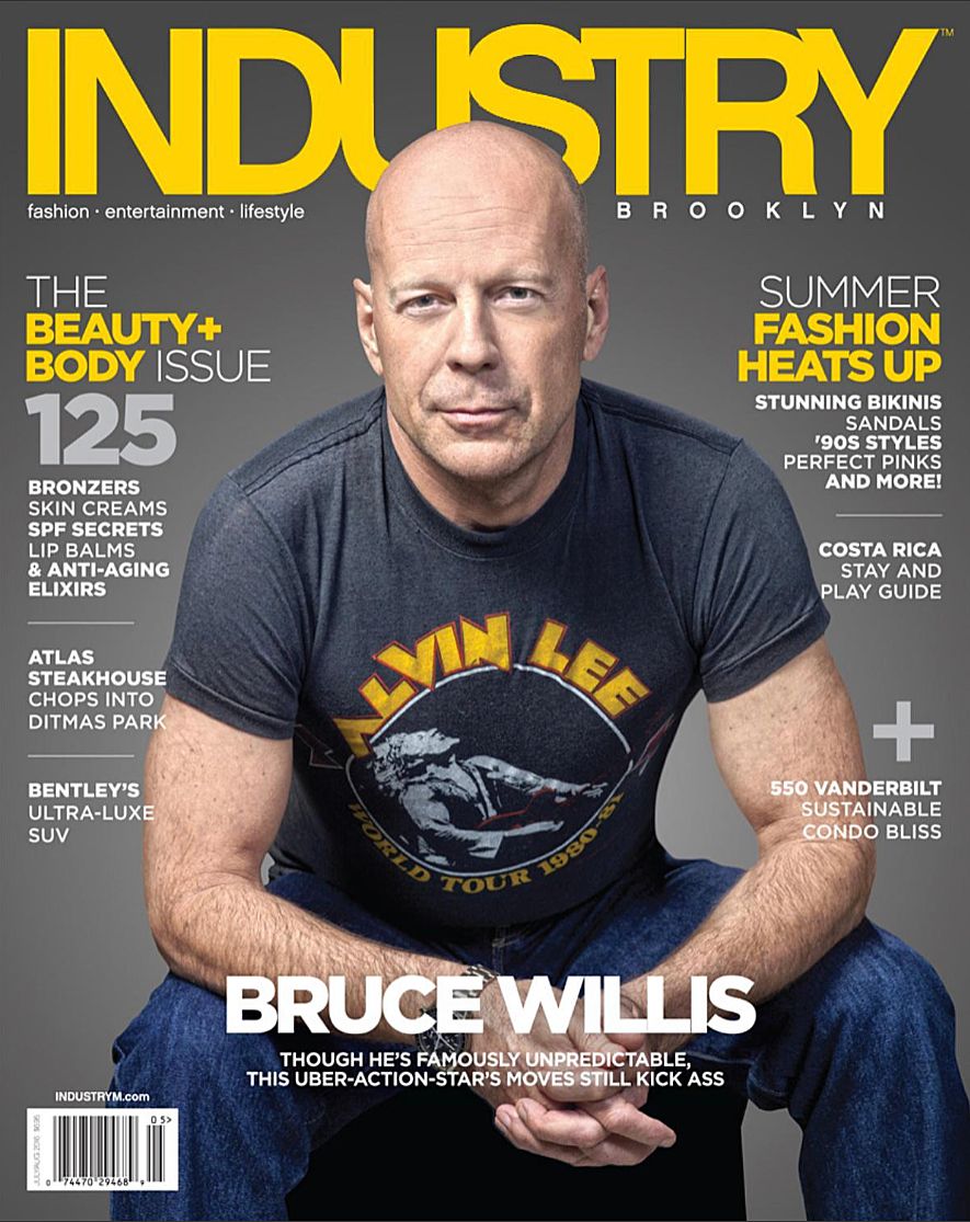 Industry_Bruce Willis.jpg