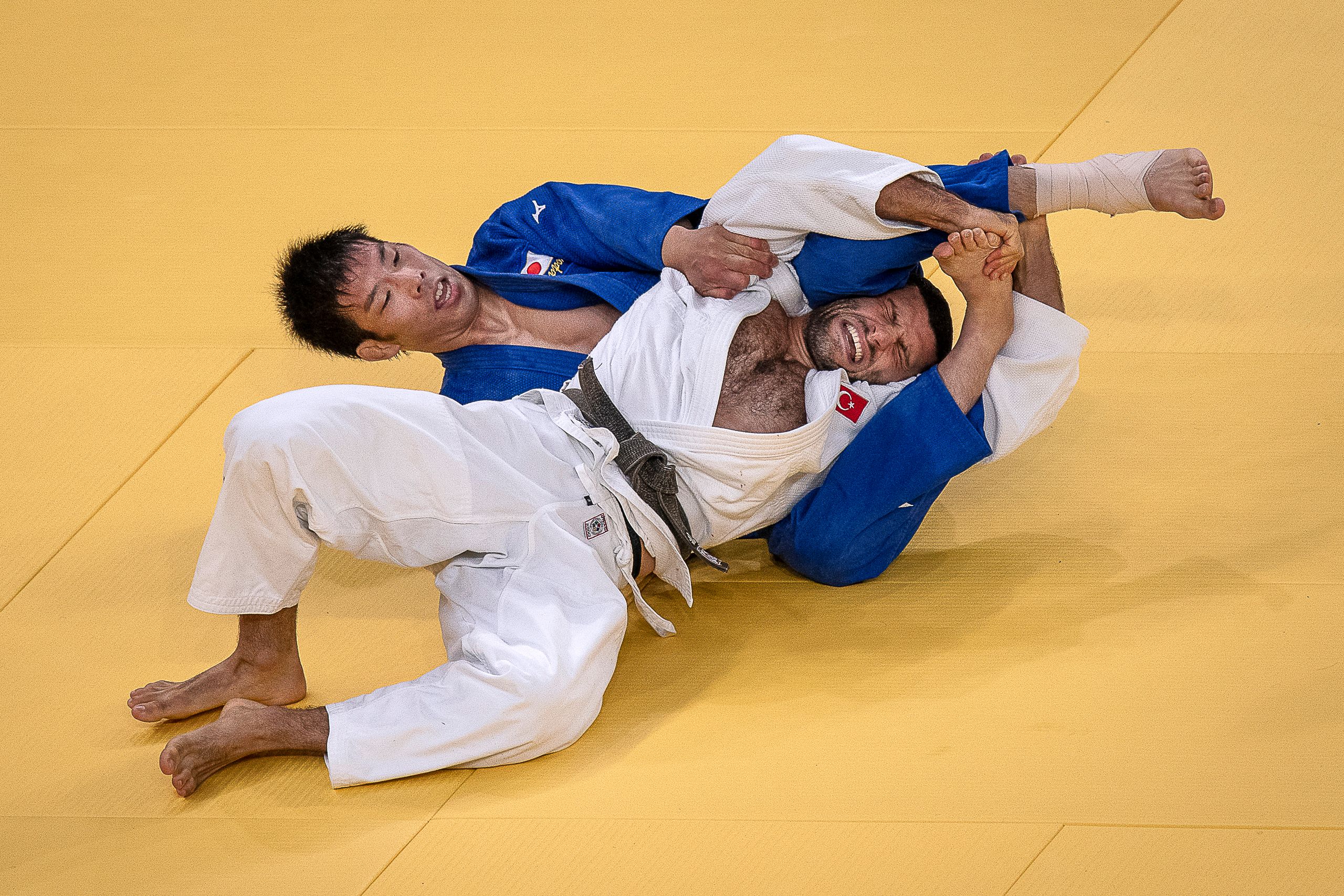 Japan_Tokyo_Olympics_judo_7668c.jpg