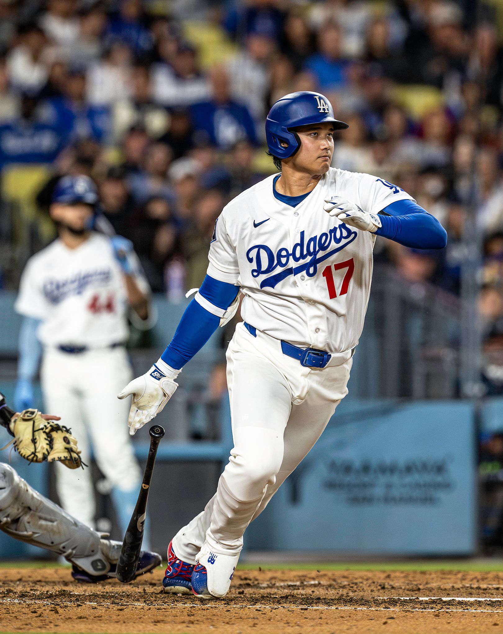 USA_CA_LA_Dodgers_Rockies_DG78754_insta.jpg