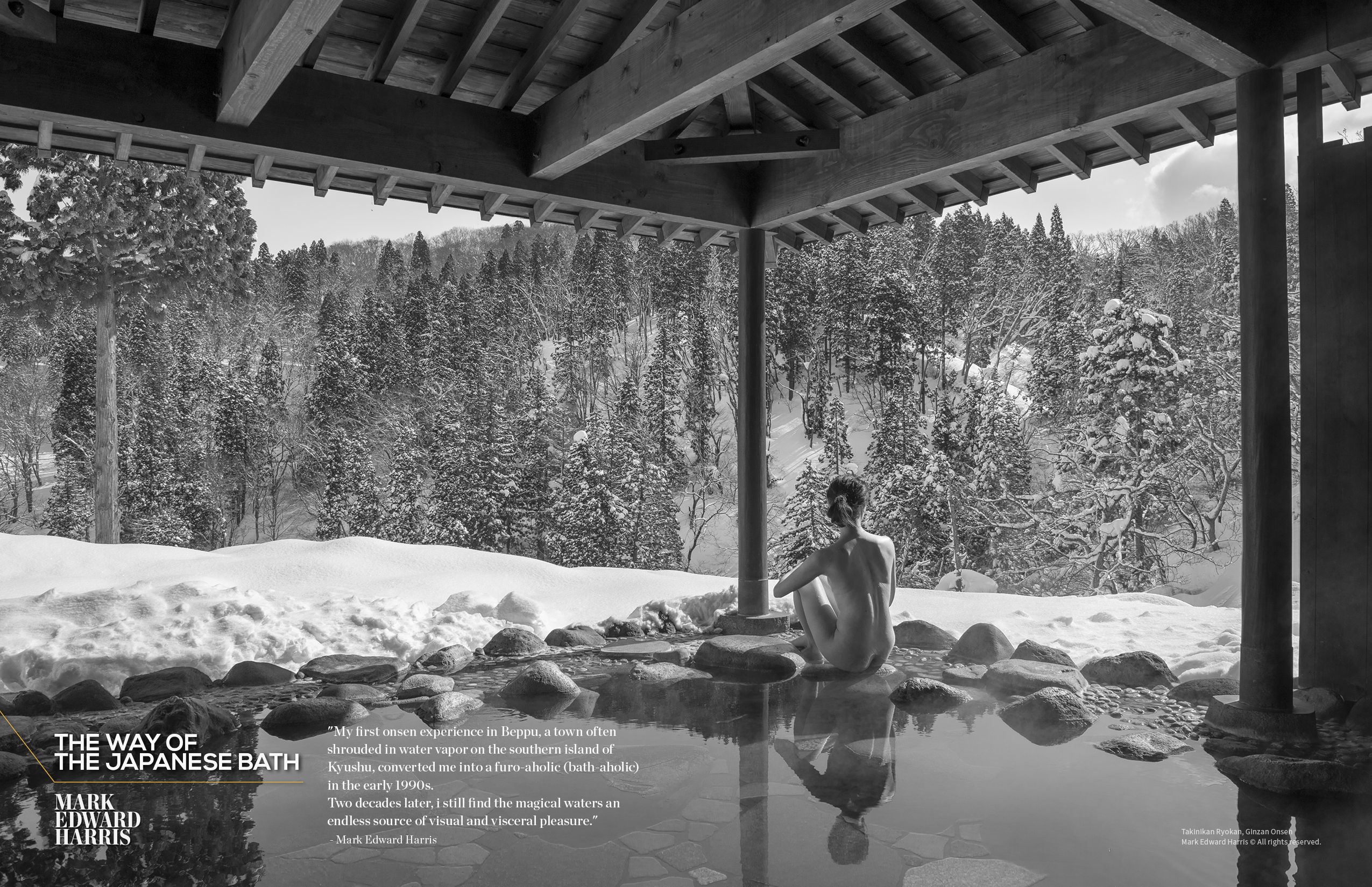 Lens Magazine_78_M_E_H122.jpg