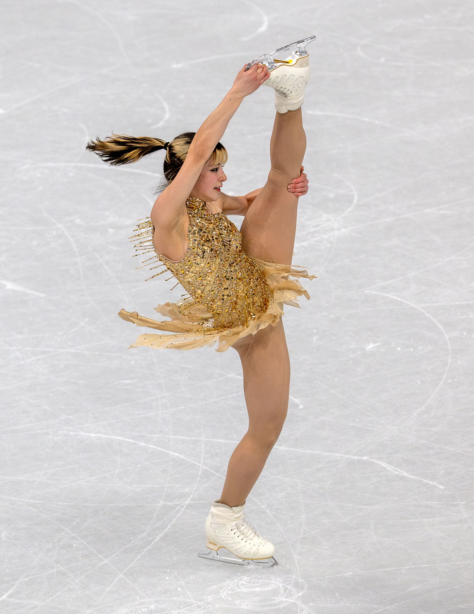 Italy_Milan_Winter_Olympics_figure_skating_ITT1375_instagram.jpg