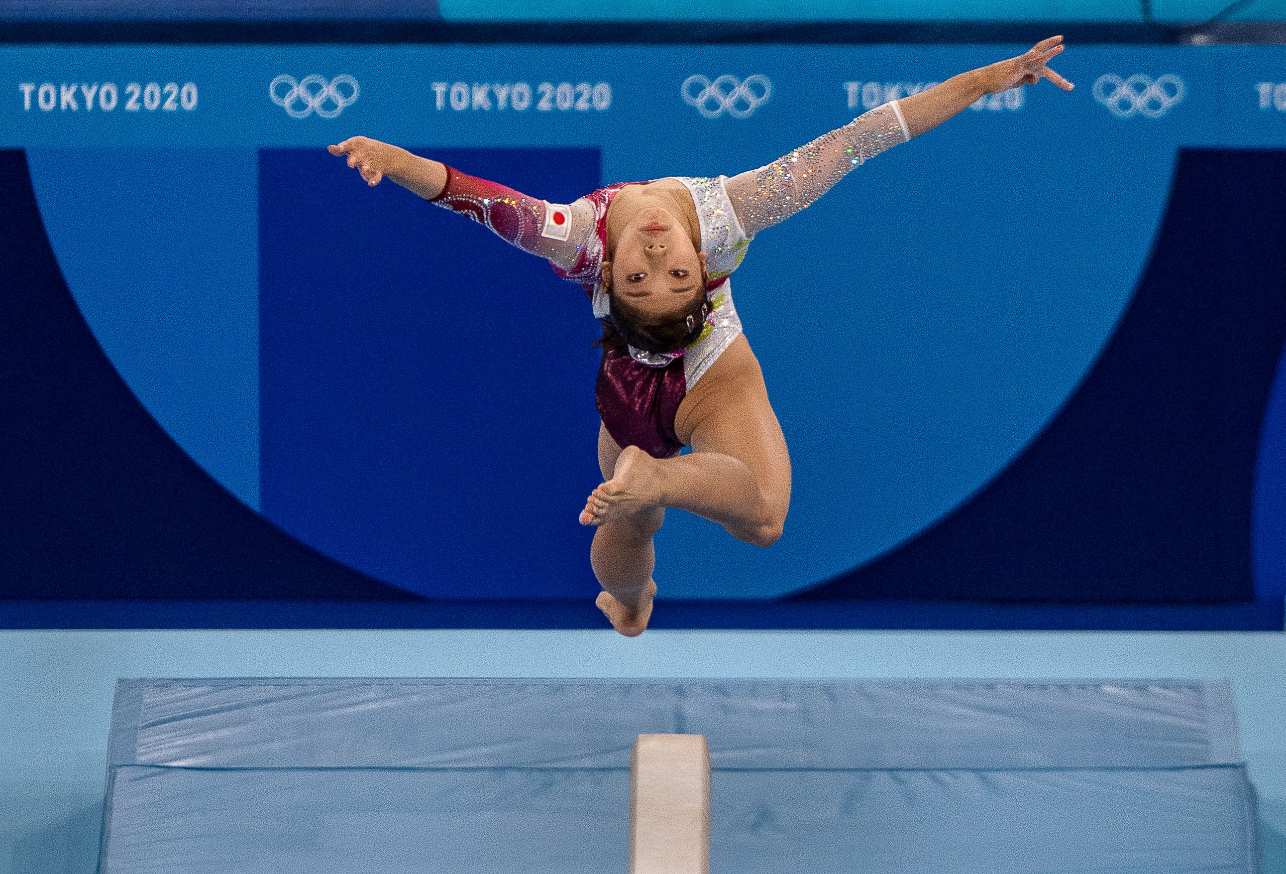 yo_Olympics_gymnastics_9191.jpg