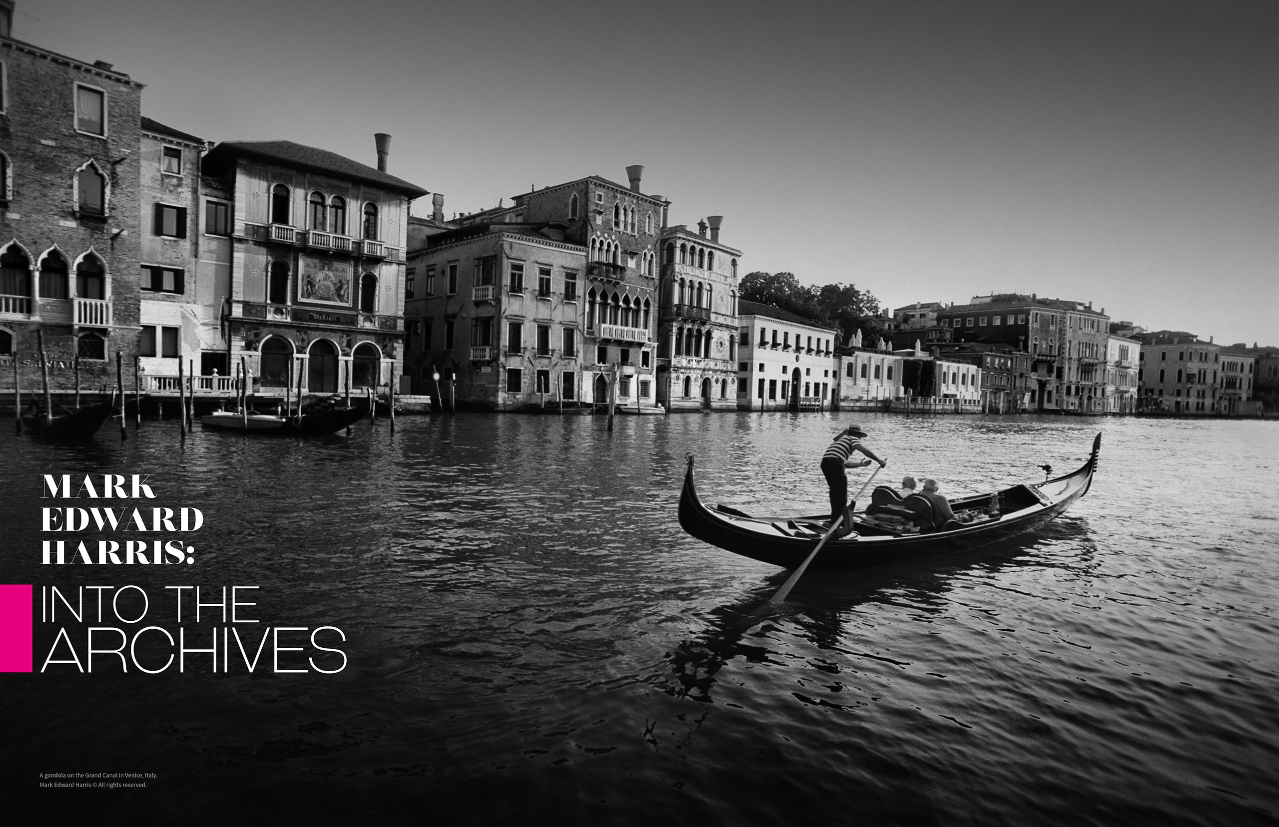 Lens Magazine_109_2023_Mark_E_H-1.jpg