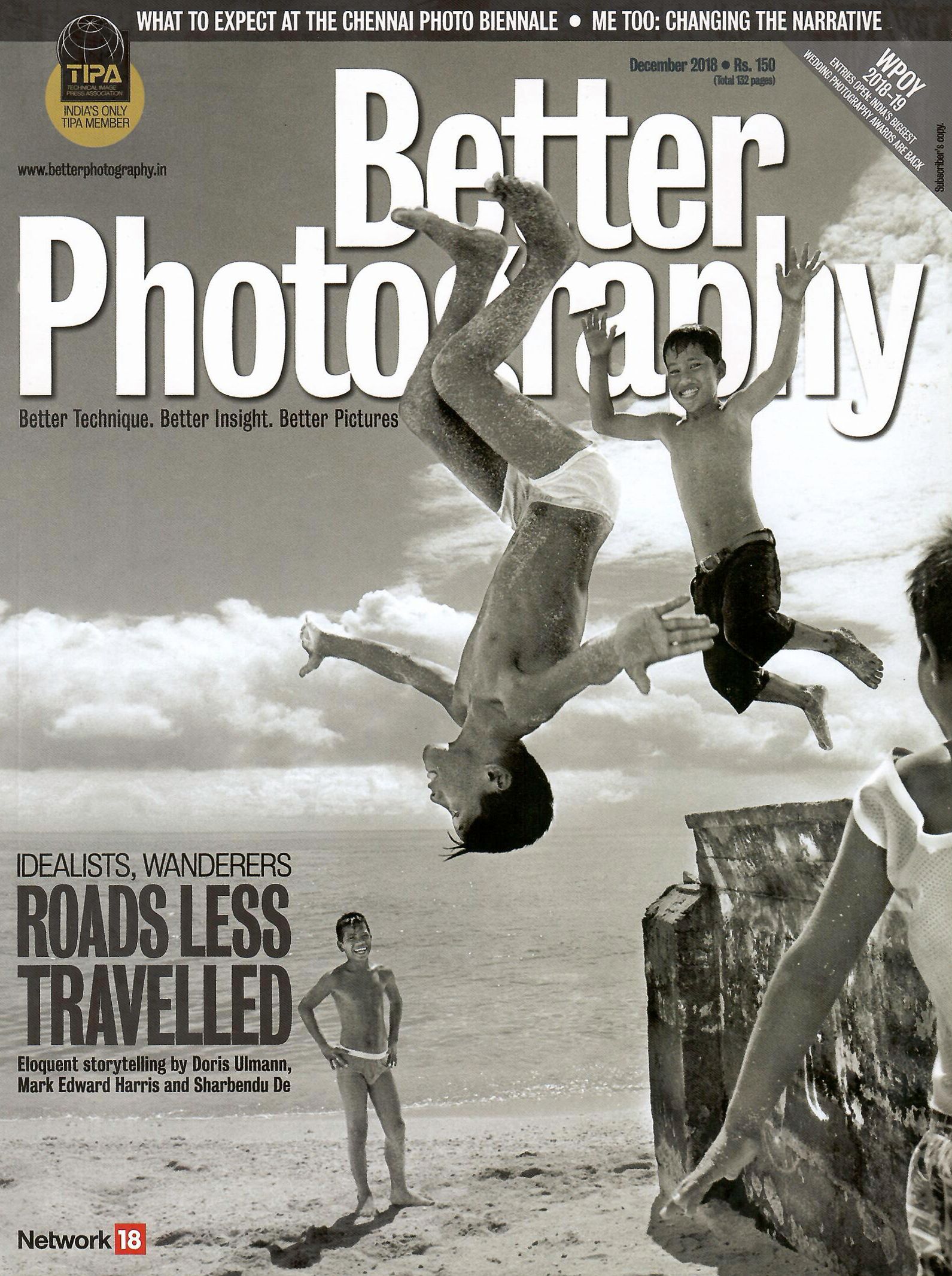 Better Photography cover_insta.jpg