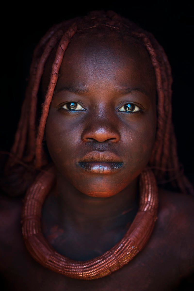 11-namibia_ovahimba_village_himba_harris_es_flt.jpg