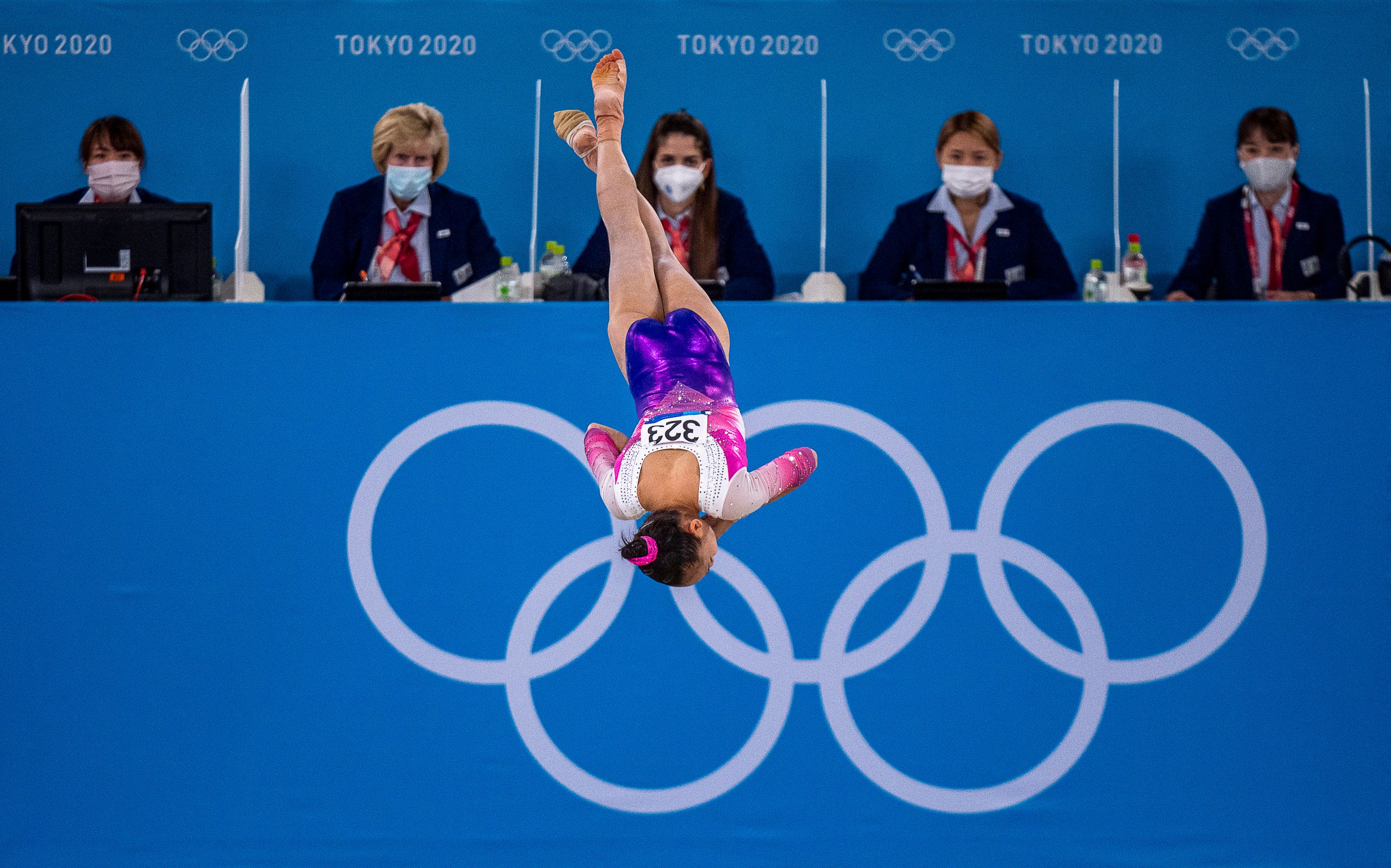 Japan_Tokyo_Olympics_gymnastics_0378c.jpg