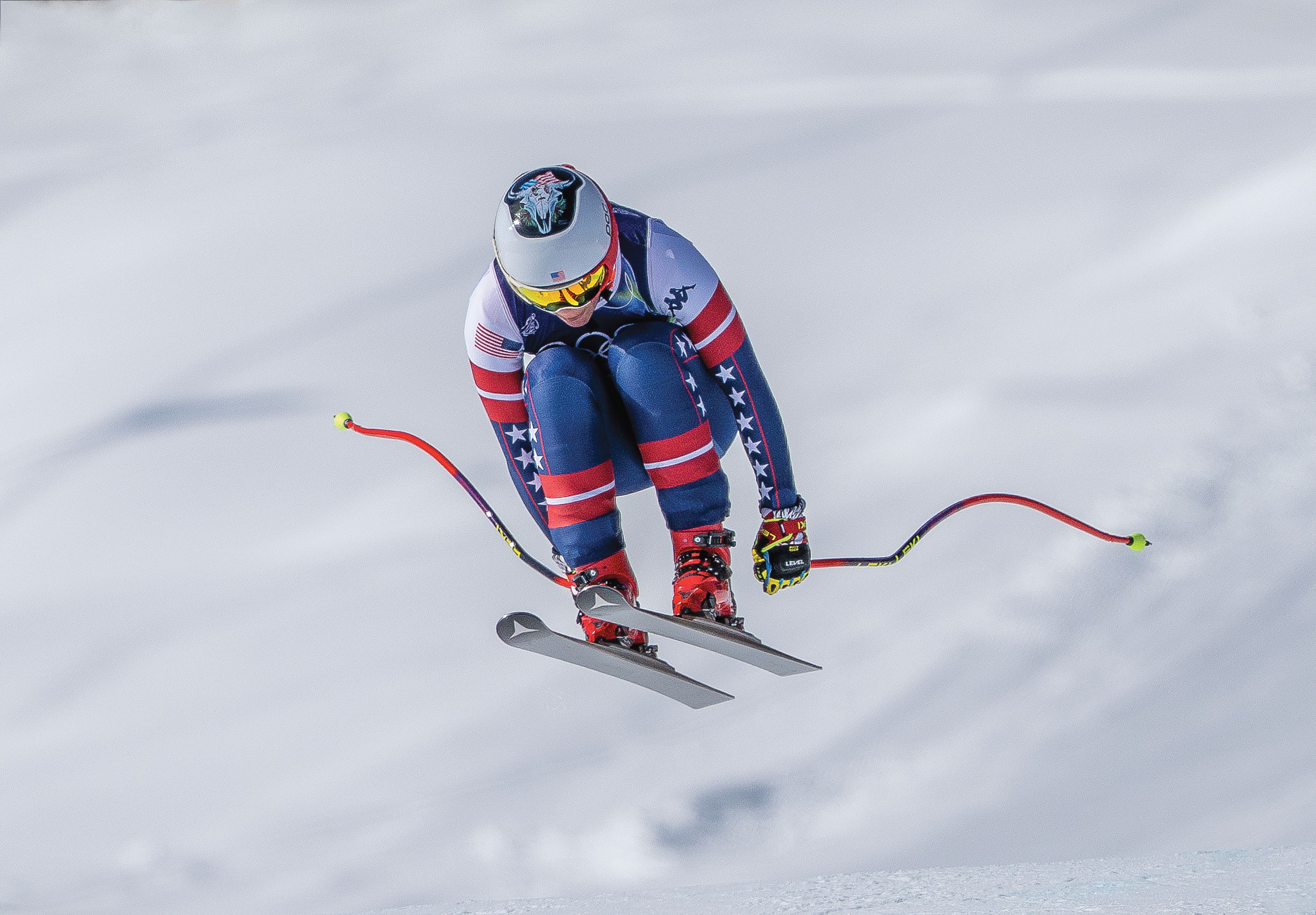 Italy_Cortina_Alpine_Olympics_IT21770.jpg
