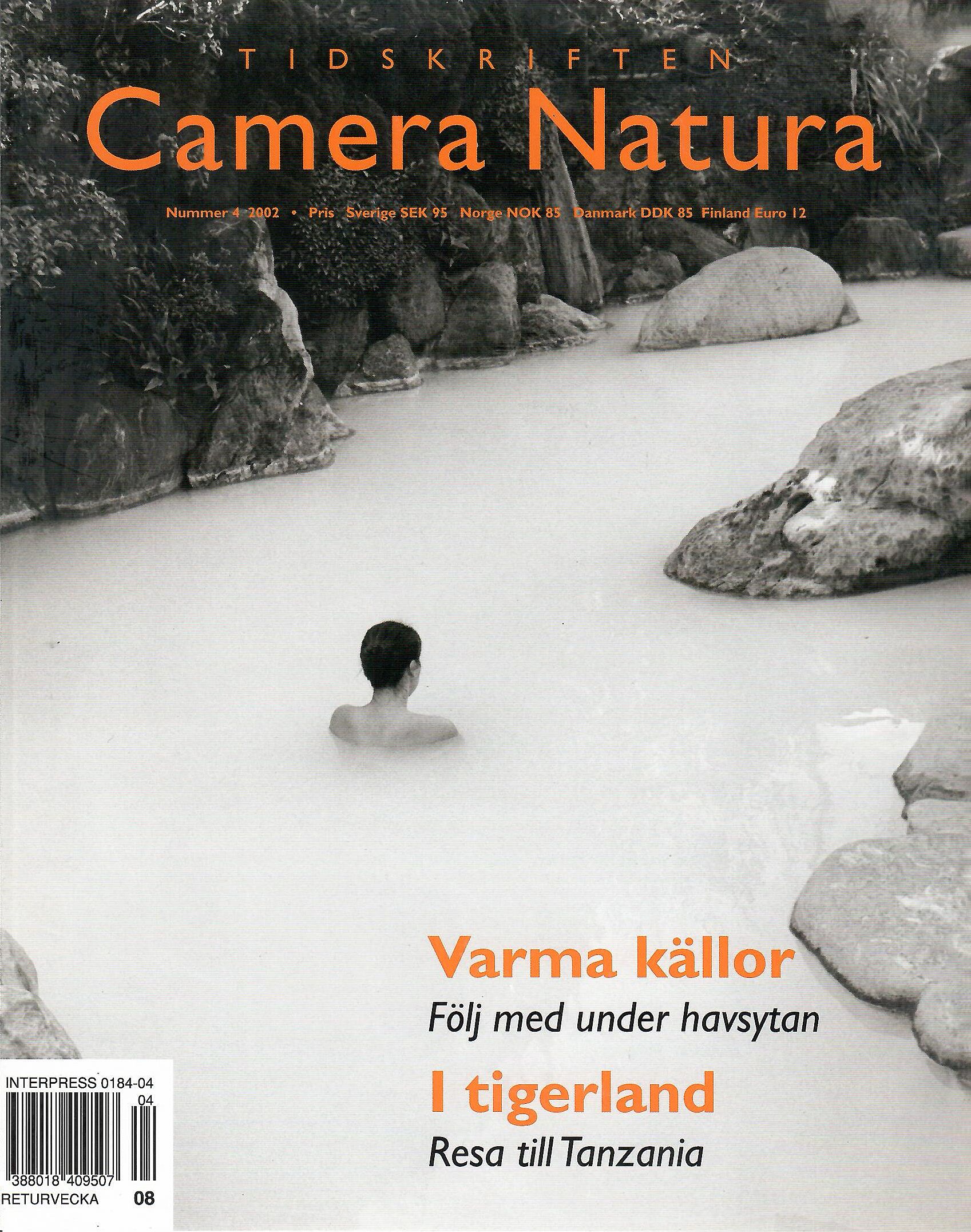 Camera Natura Japan Scanned Image.jpg