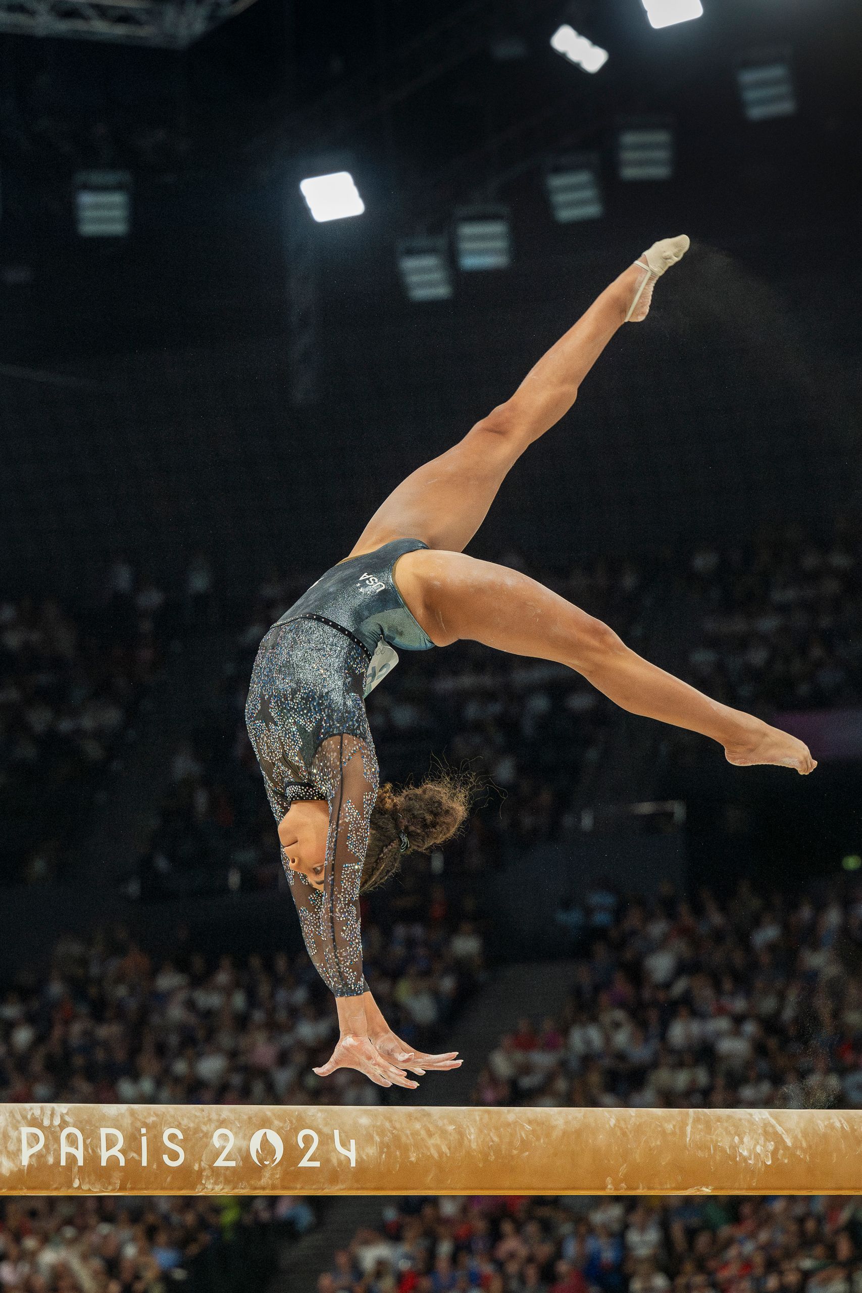 France_Paris_Olympics_gymnastics_PO22992.jpg