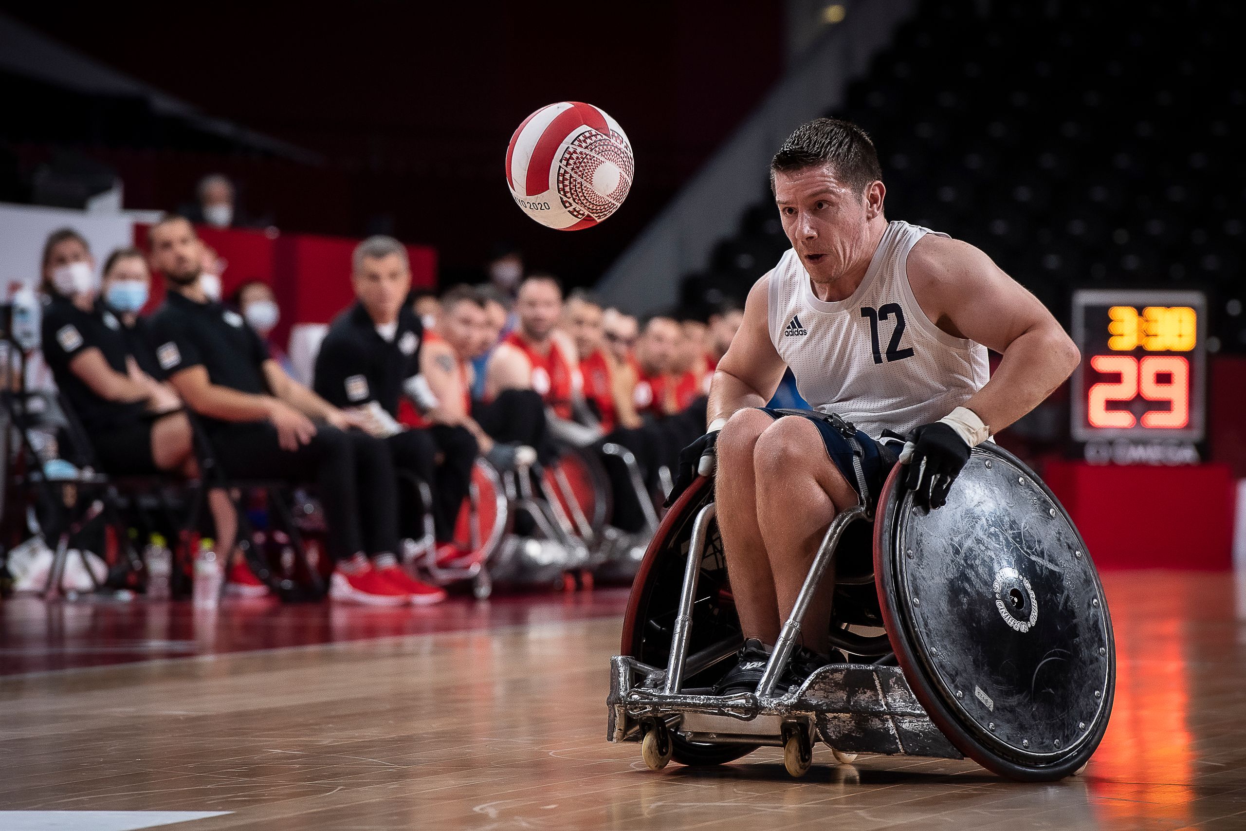 Japan_Tokyo_Paralympics_wheelchair_rugby_2668-2.jpg
