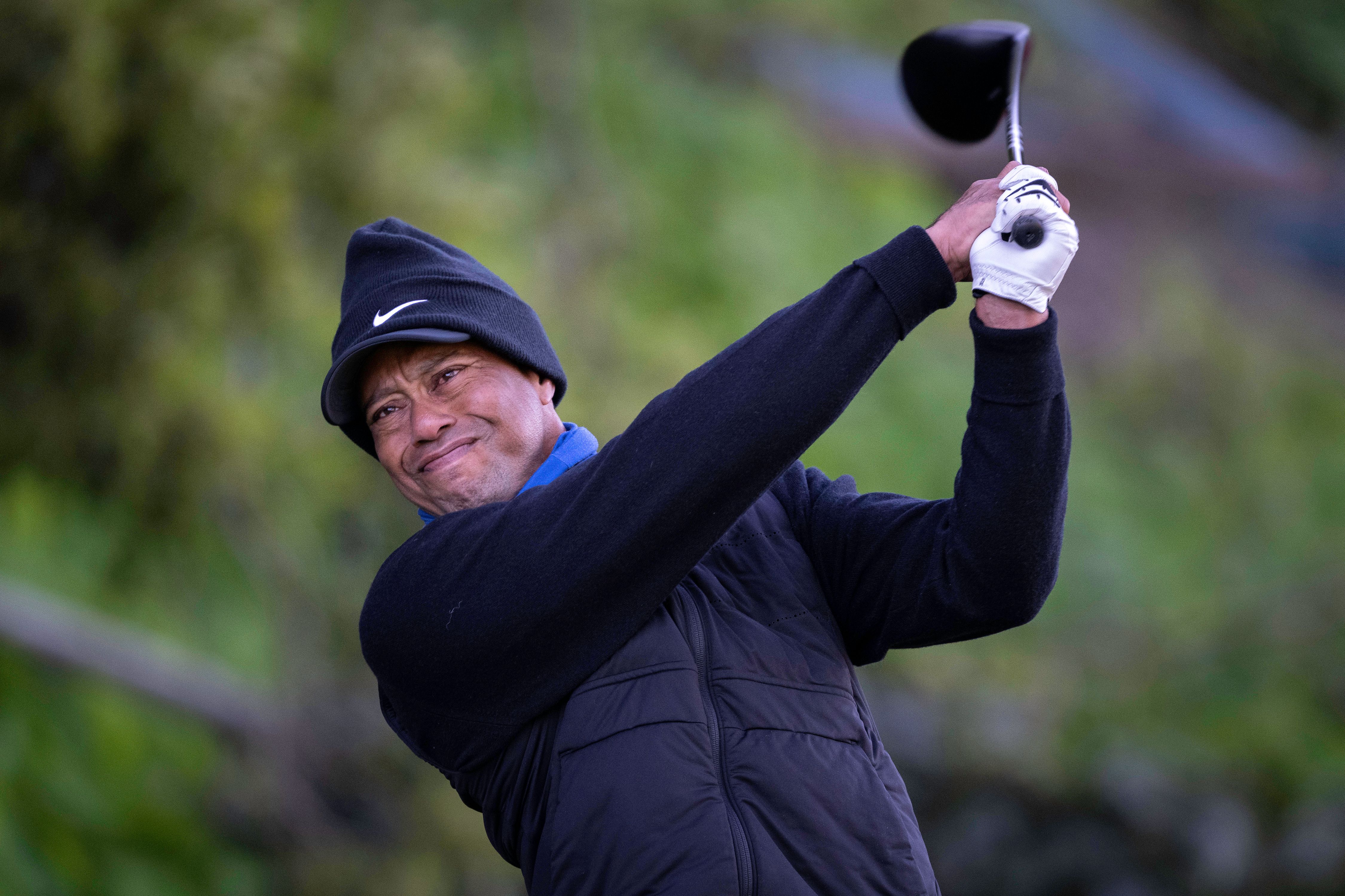 USA_CA_Pacific_Palisades_Genesis_Tiger_Woods_LA08607.jpg