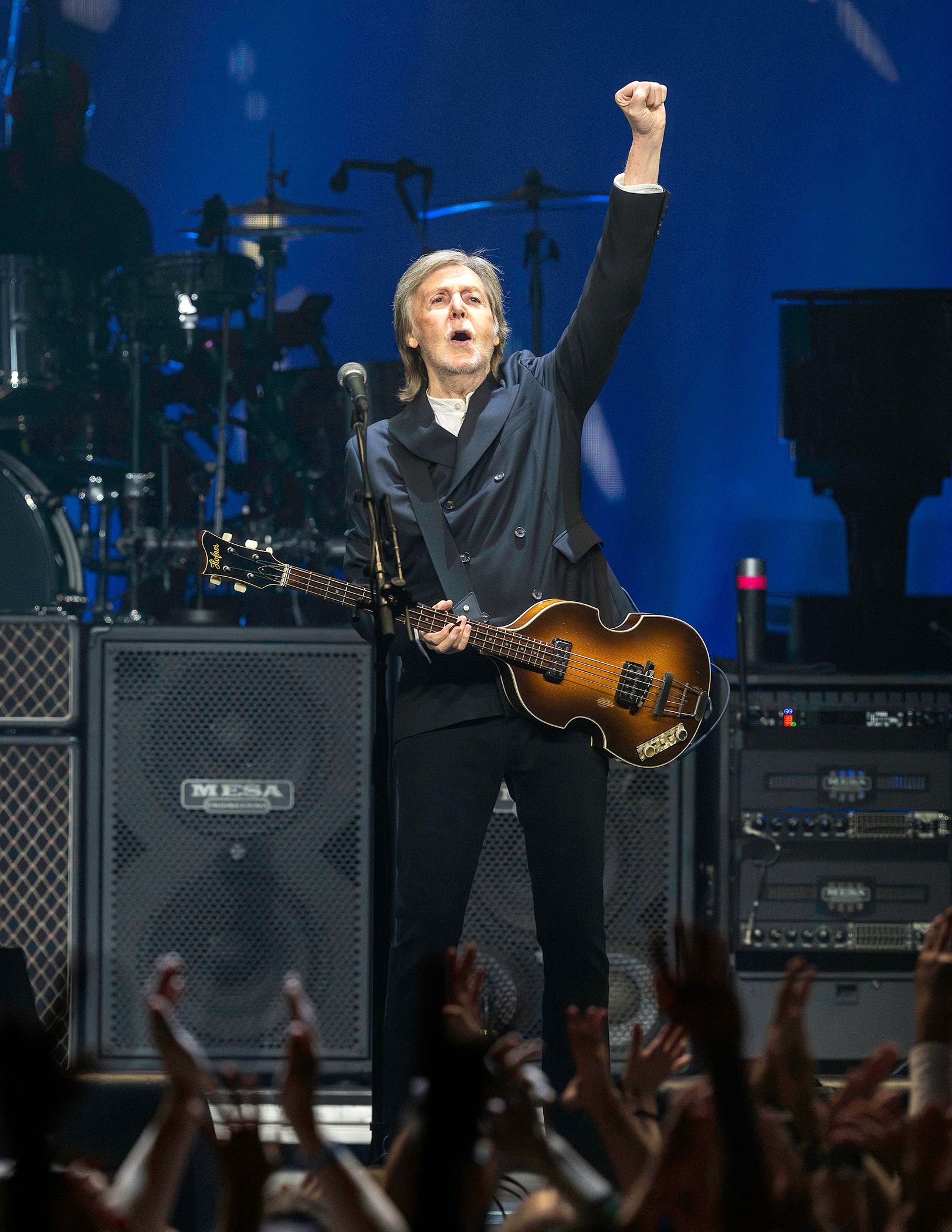 USA_TN_Nashville_Paul_McCartney_NV12132c_insta.jpg