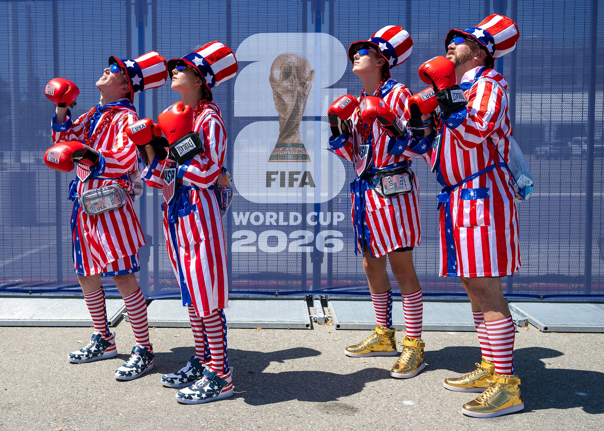 USA_CA_Inglewood_World_Cup_WCF1028_insta.jpg