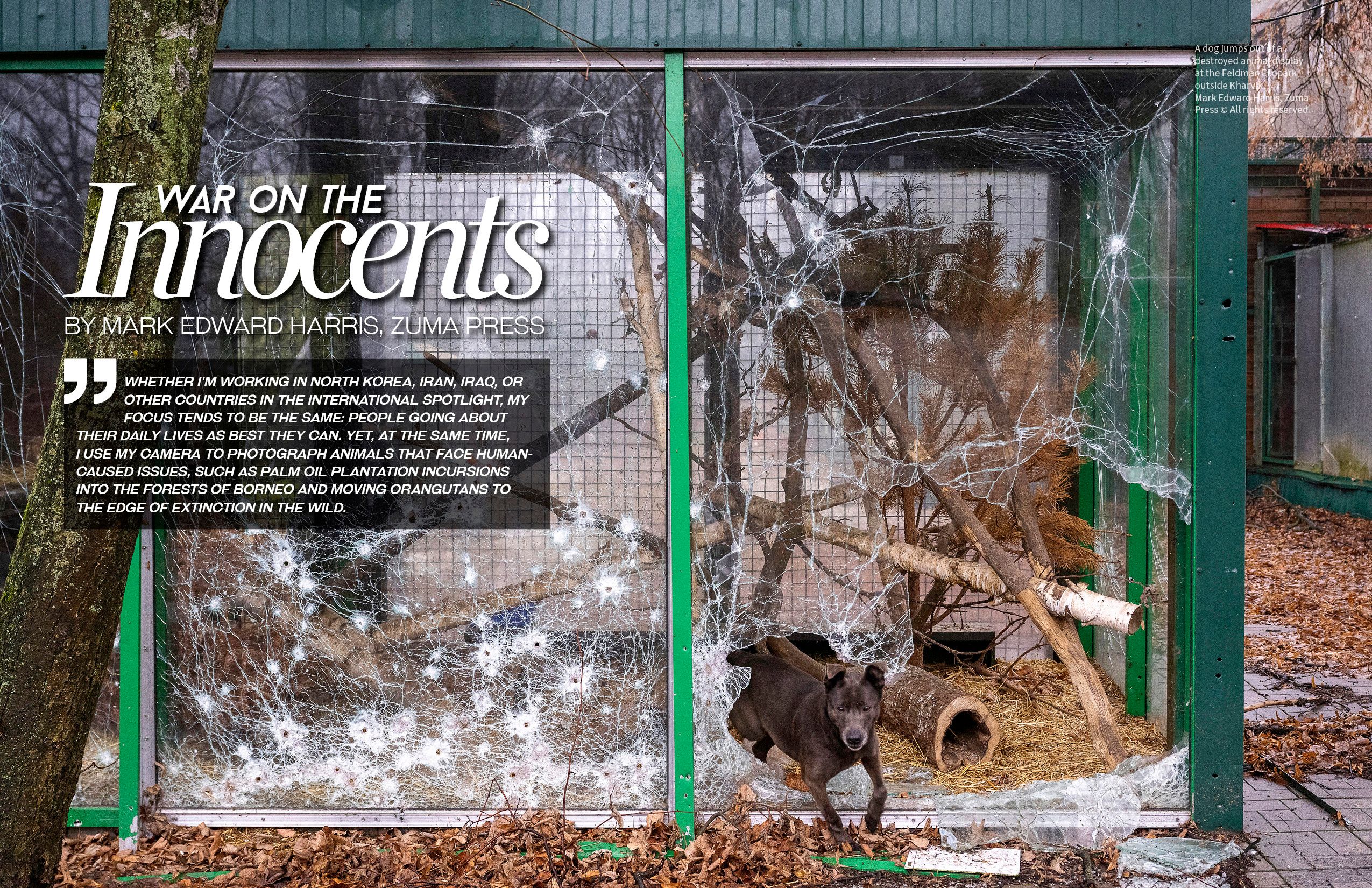 Lens Magazine_Issue100_January_2023_20_web.jpg