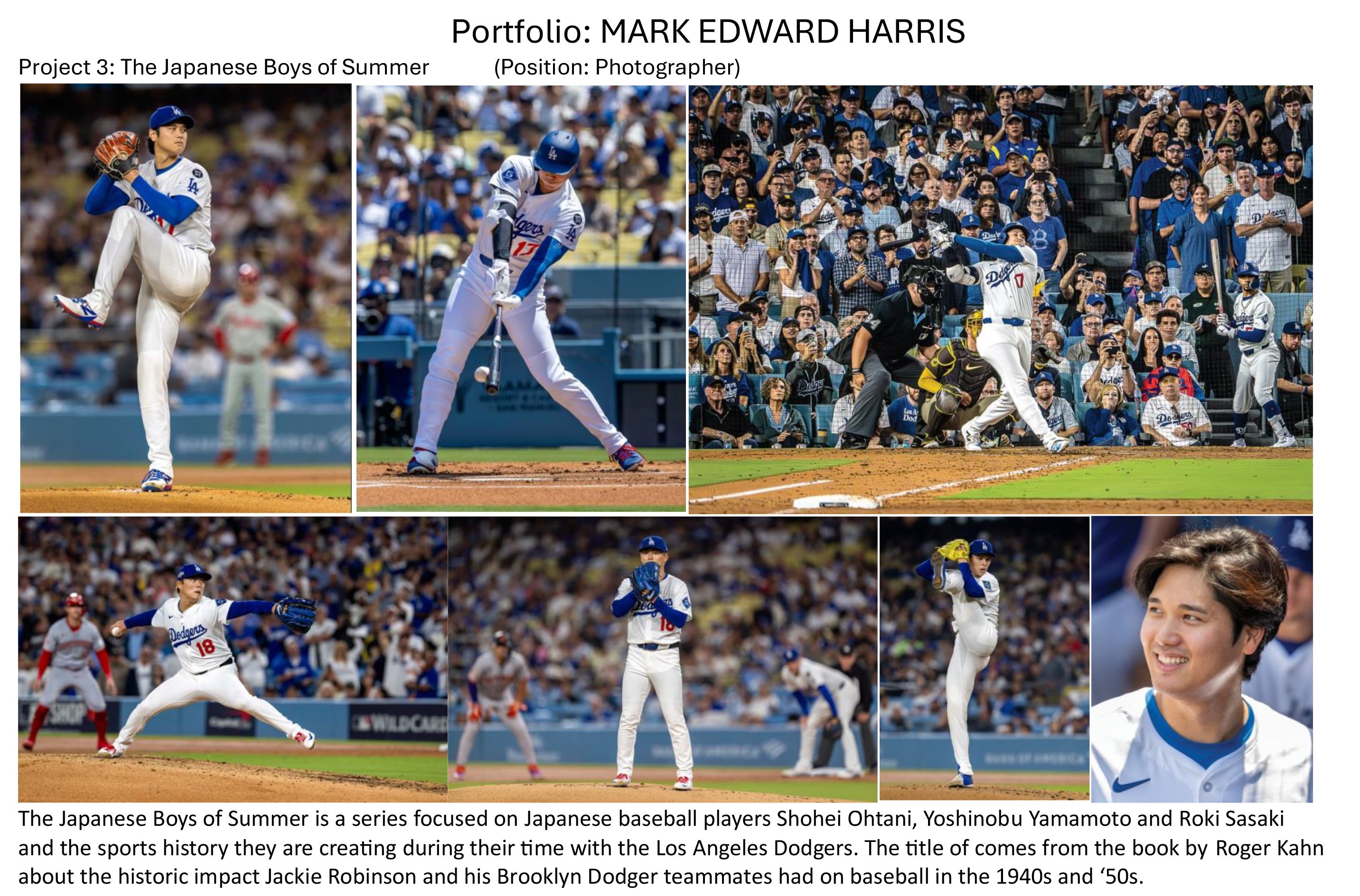 Mark Edward Harris Portfolio 3.jpg