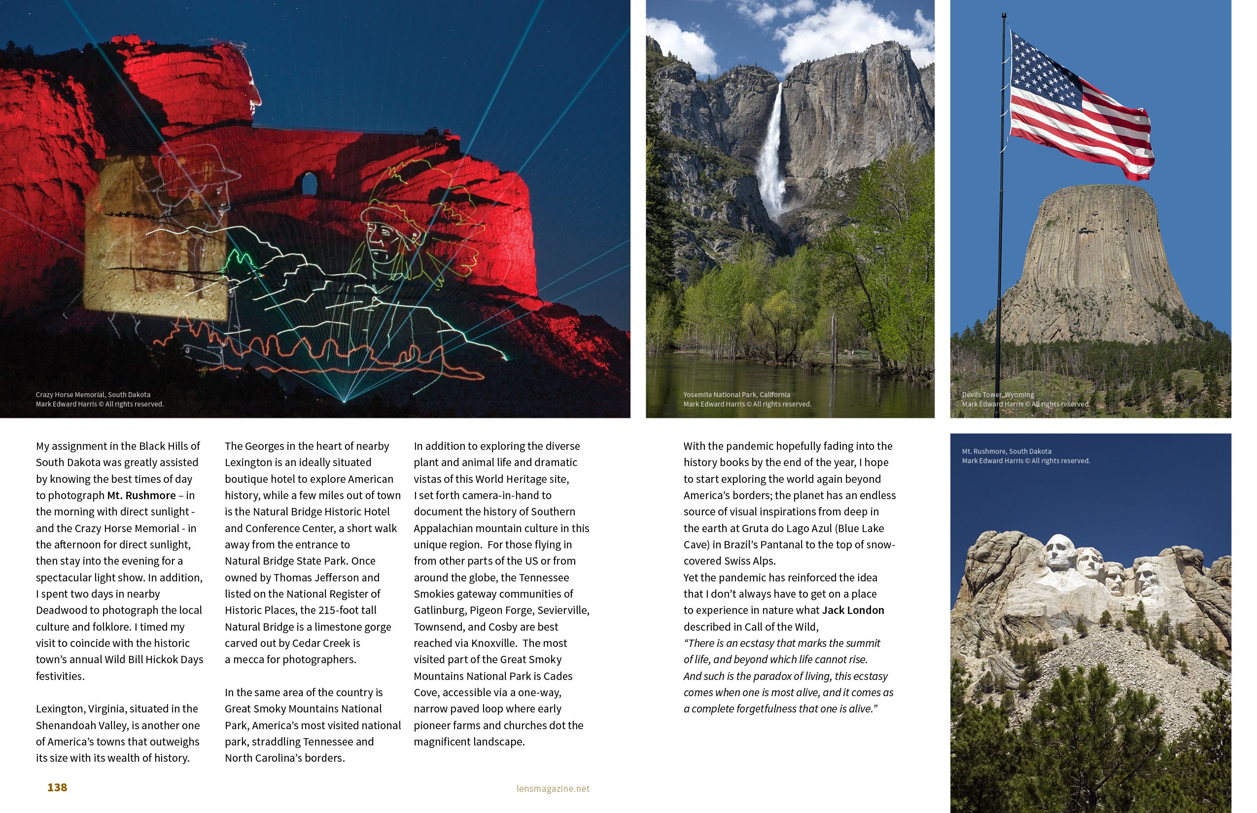 Lens Magazine_77_70.jpg