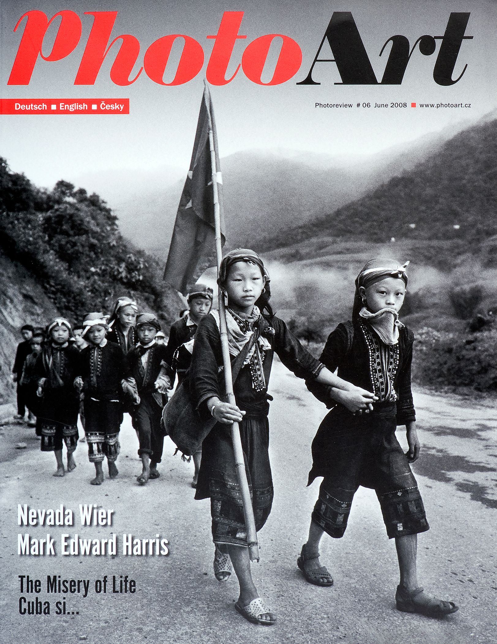 Photo_Art_cover_Vietnam_8_5_11.jpg
